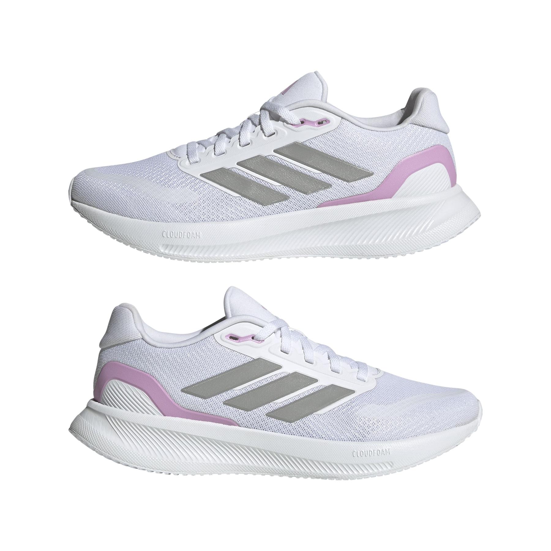 product/a/d/adidas_ji3981_10_footwear_photography_mirrored_pair_view_white-nw091625.jpg