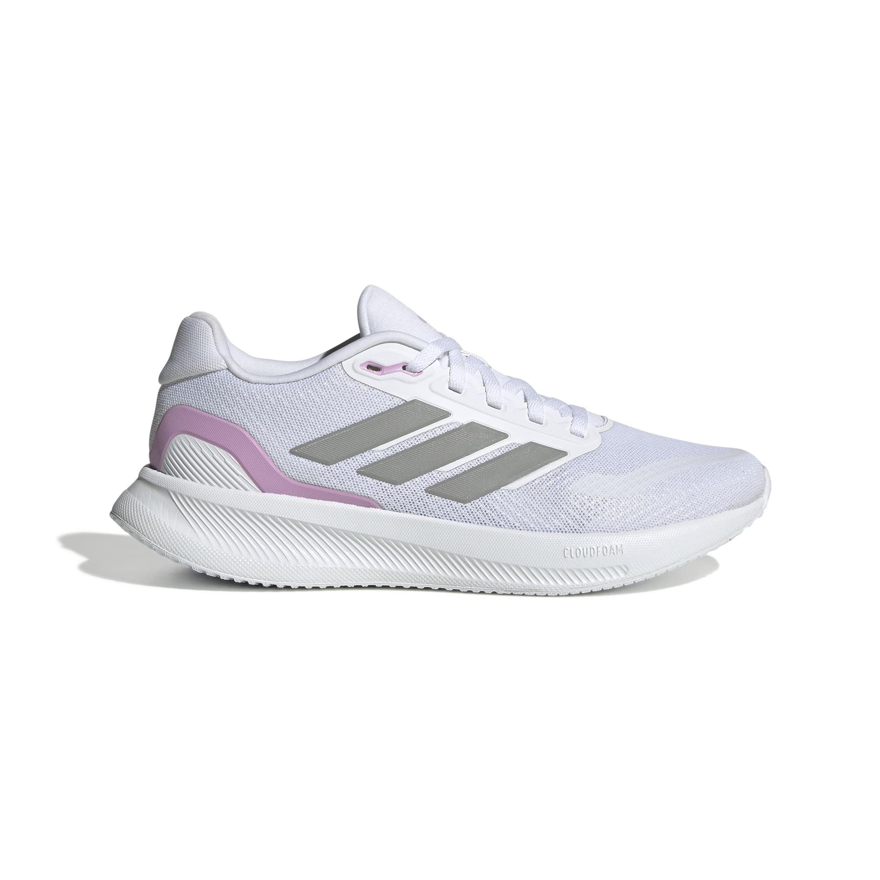 product/a/d/adidas_ji3981_1_footwear_photography_side_lateral_center_view_white-nw091625.jpg