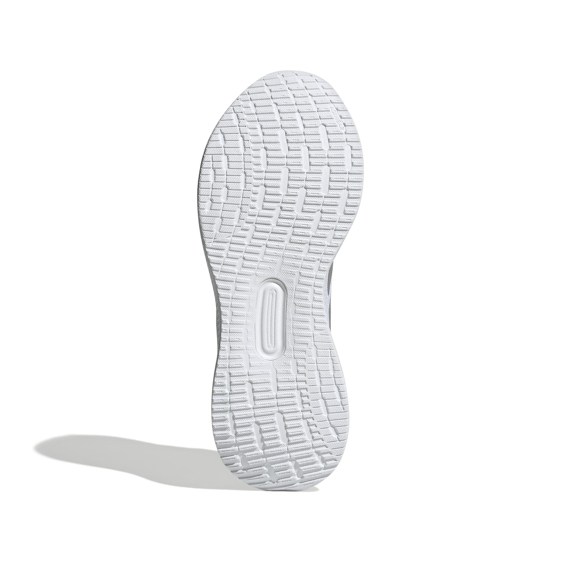 product/a/d/adidas_ji3981_4_footwear_photography_bottom_view_white-nw091625.jpg