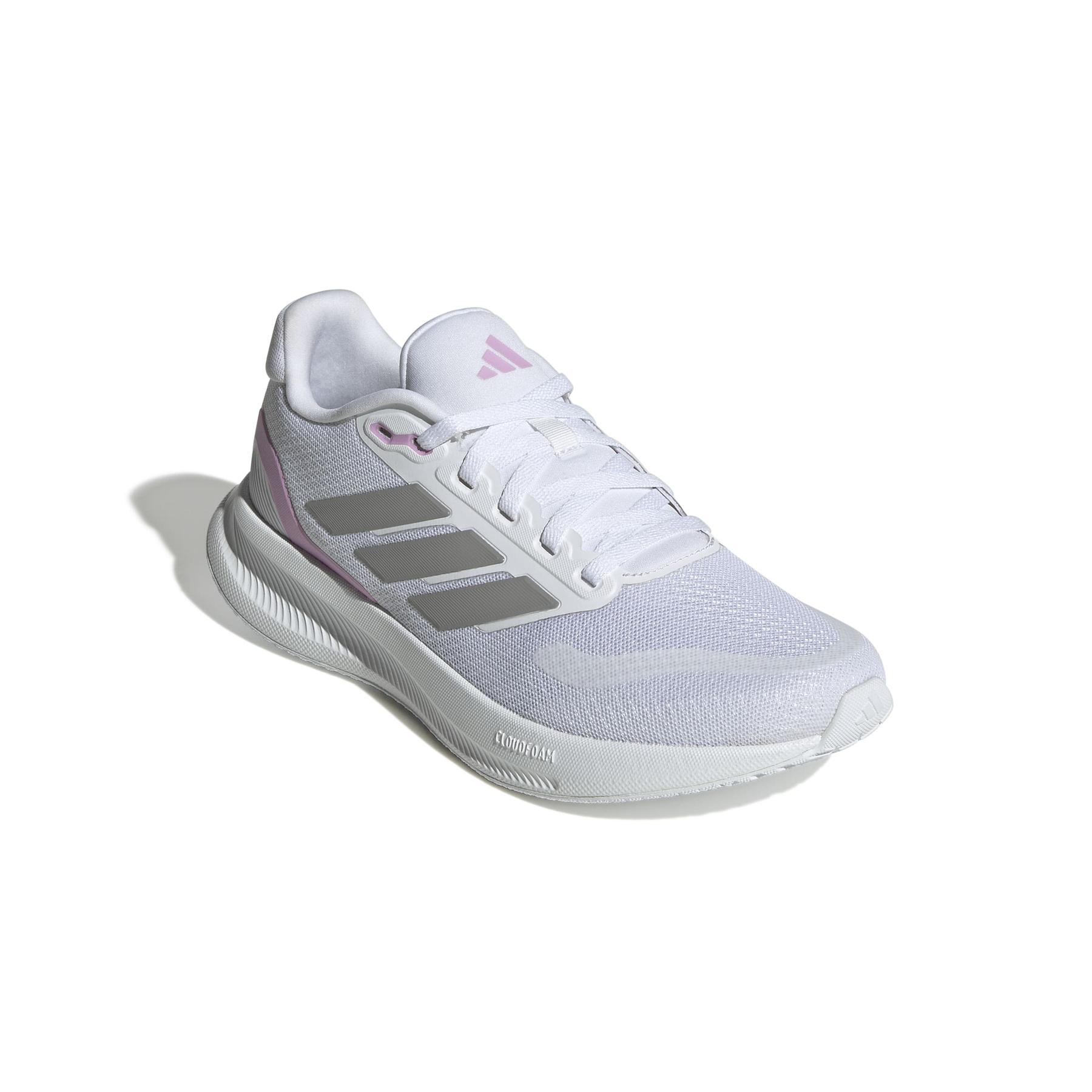 product/a/d/adidas_ji3981_6_footwear_photography_front_lateral_top_view_white-nw091625.jpg