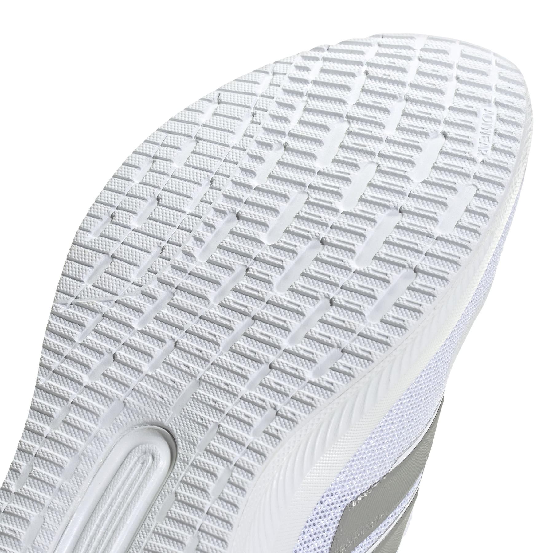 product/a/d/adidas_ji3981_9_footwear_photography_detail_view_2_white-nw091625.jpg