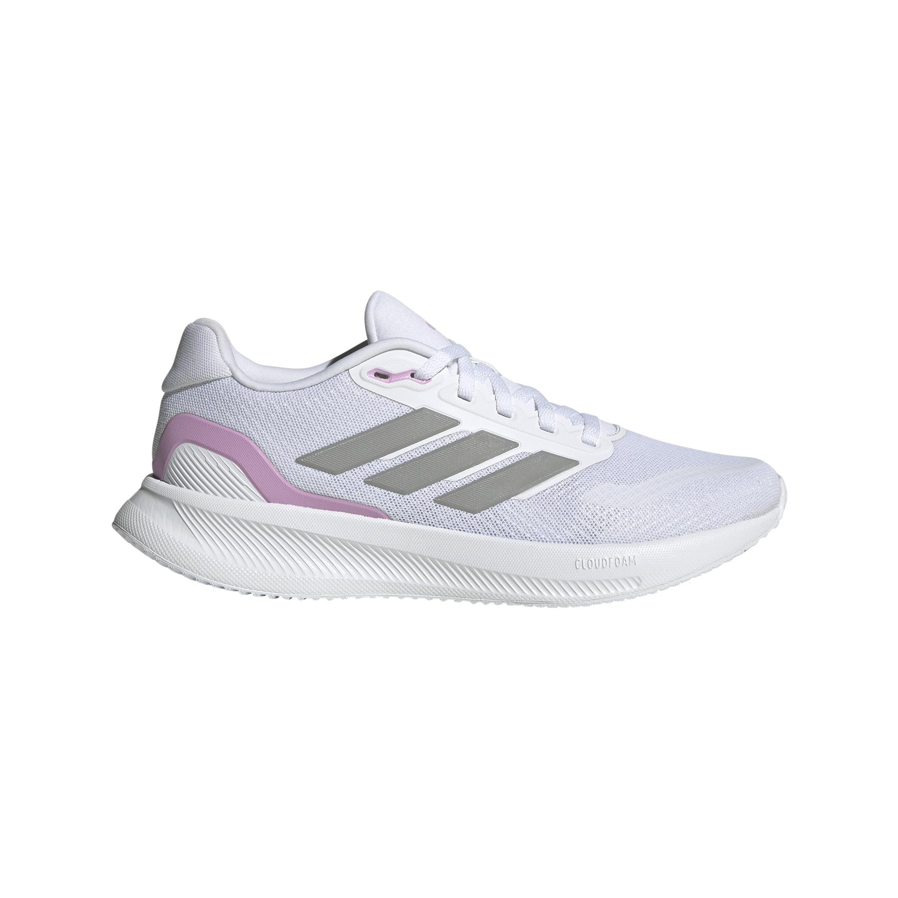 a/d/adidas_ji3981_ftwwht-grestr-cblack_1.jpg