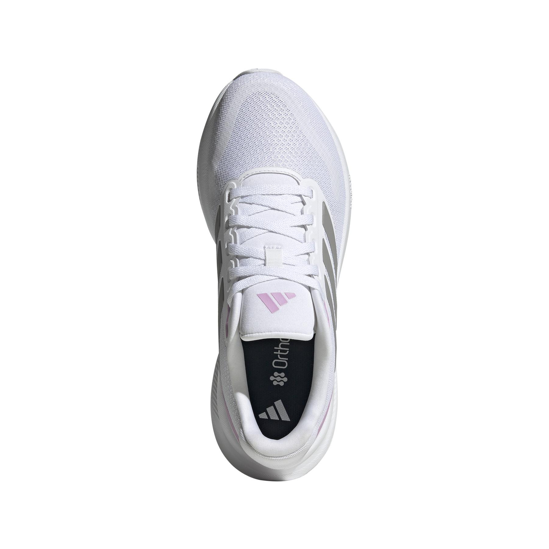 a/d/adidas_ji3981_ftwwht-grestr-cblack_3.jpg