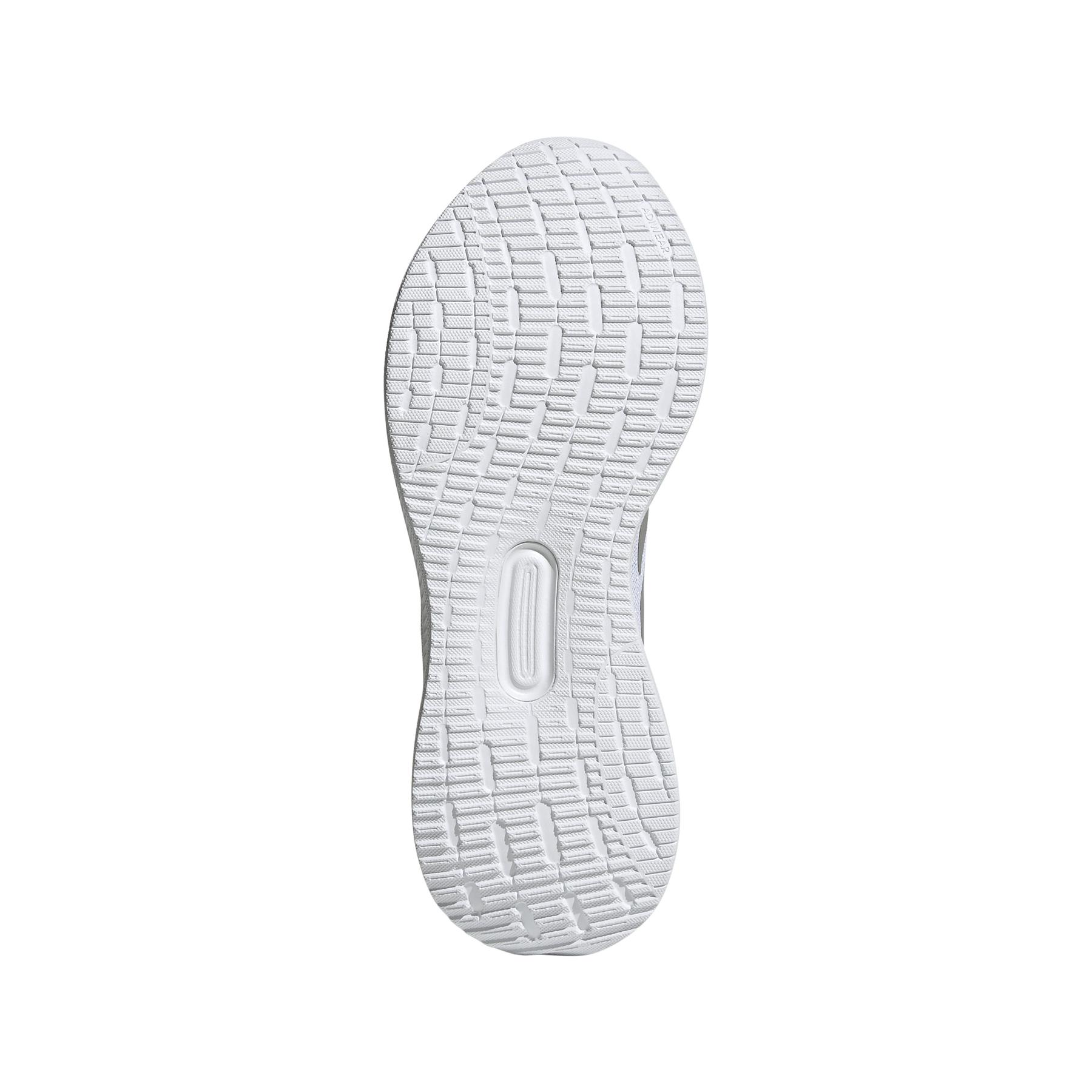 a/d/adidas_ji3981_ftwwht-grestr-cblack_4.jpg