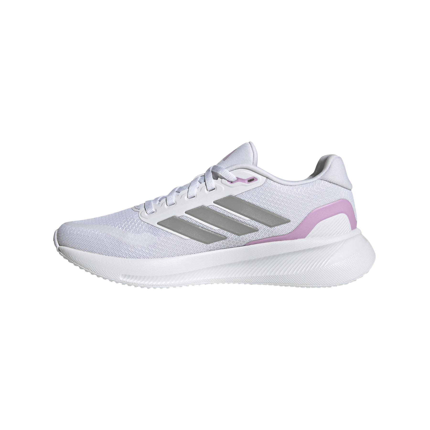 a/d/adidas_ji3981_ftwwht-grestr-cblack_5.jpg