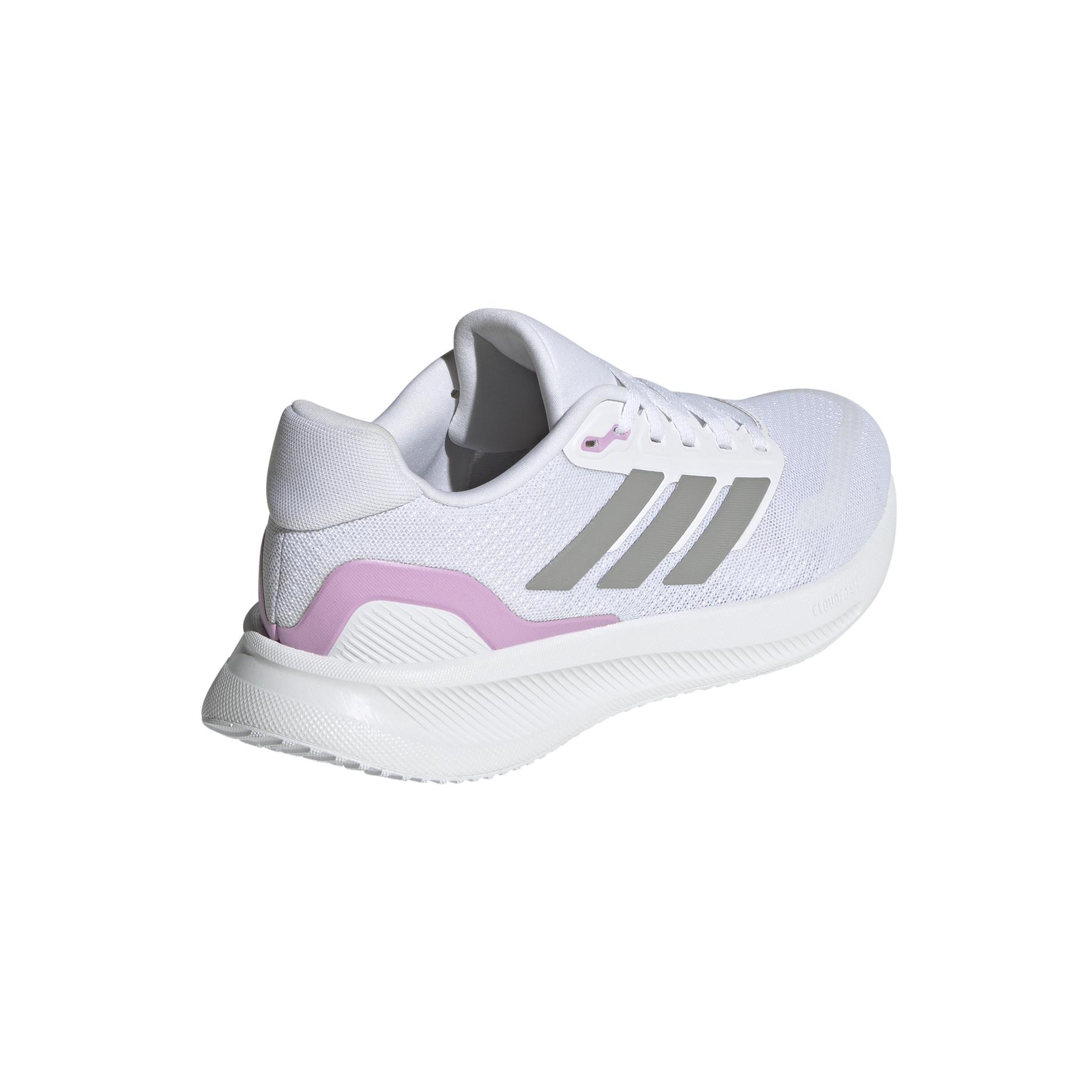 a/d/adidas_ji3981_ftwwht-grestr-cblack_7.jpg