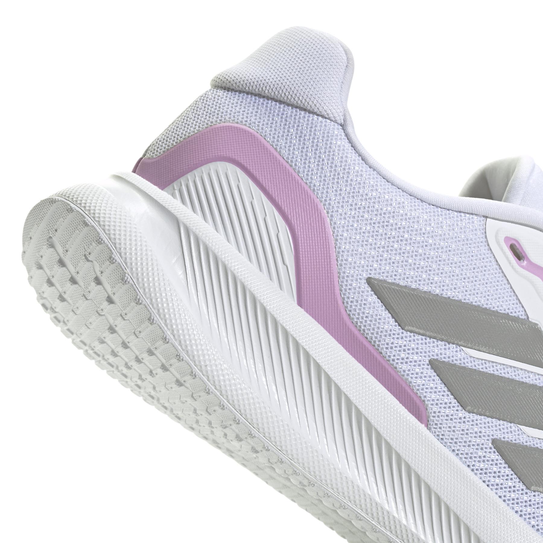 a/d/adidas_ji3981_ftwwht-grestr-cblack_8.jpg