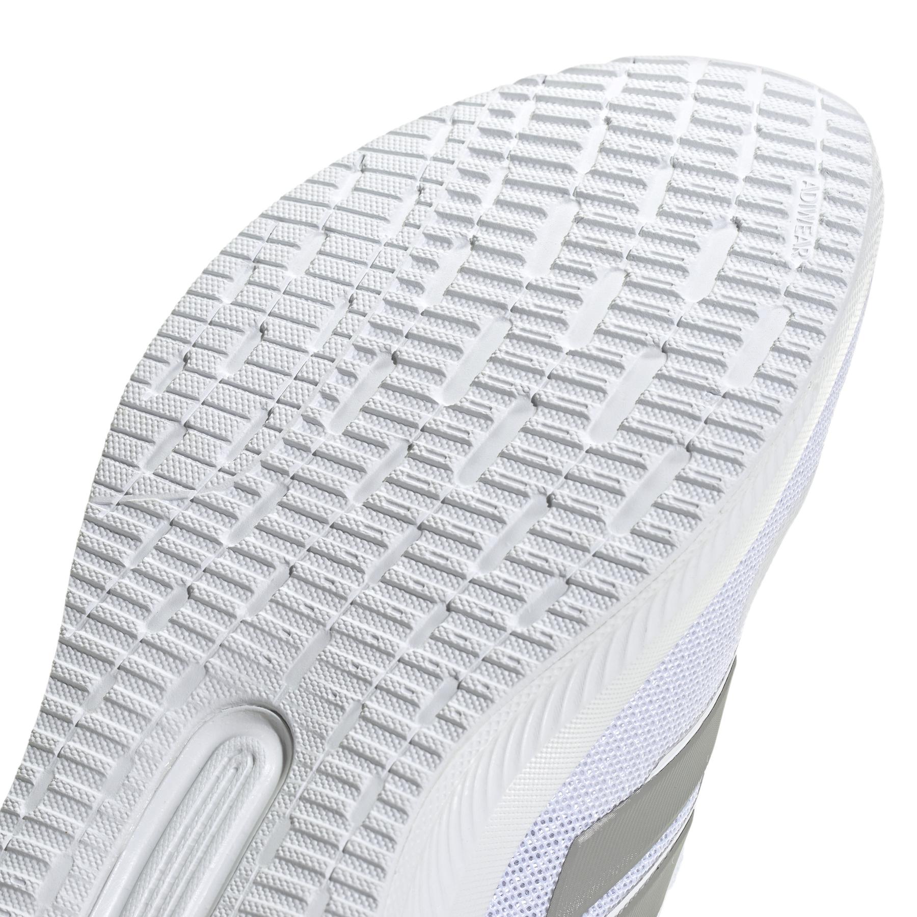 a/d/adidas_ji3981_ftwwht-grestr-cblack_9.jpg