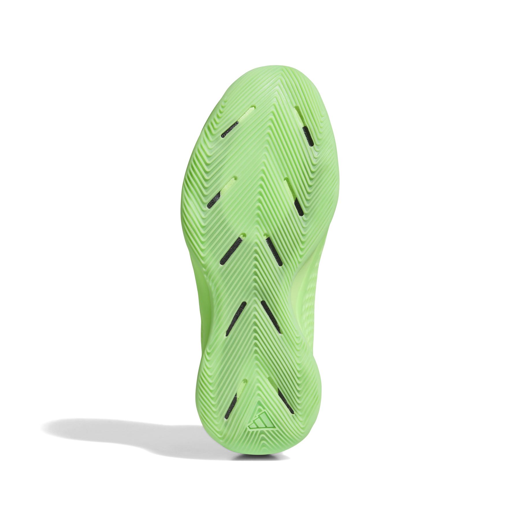 product/a/d/adidas_ji4065_4_footwear_photography_bottom_view_white-nw091625.jpg
