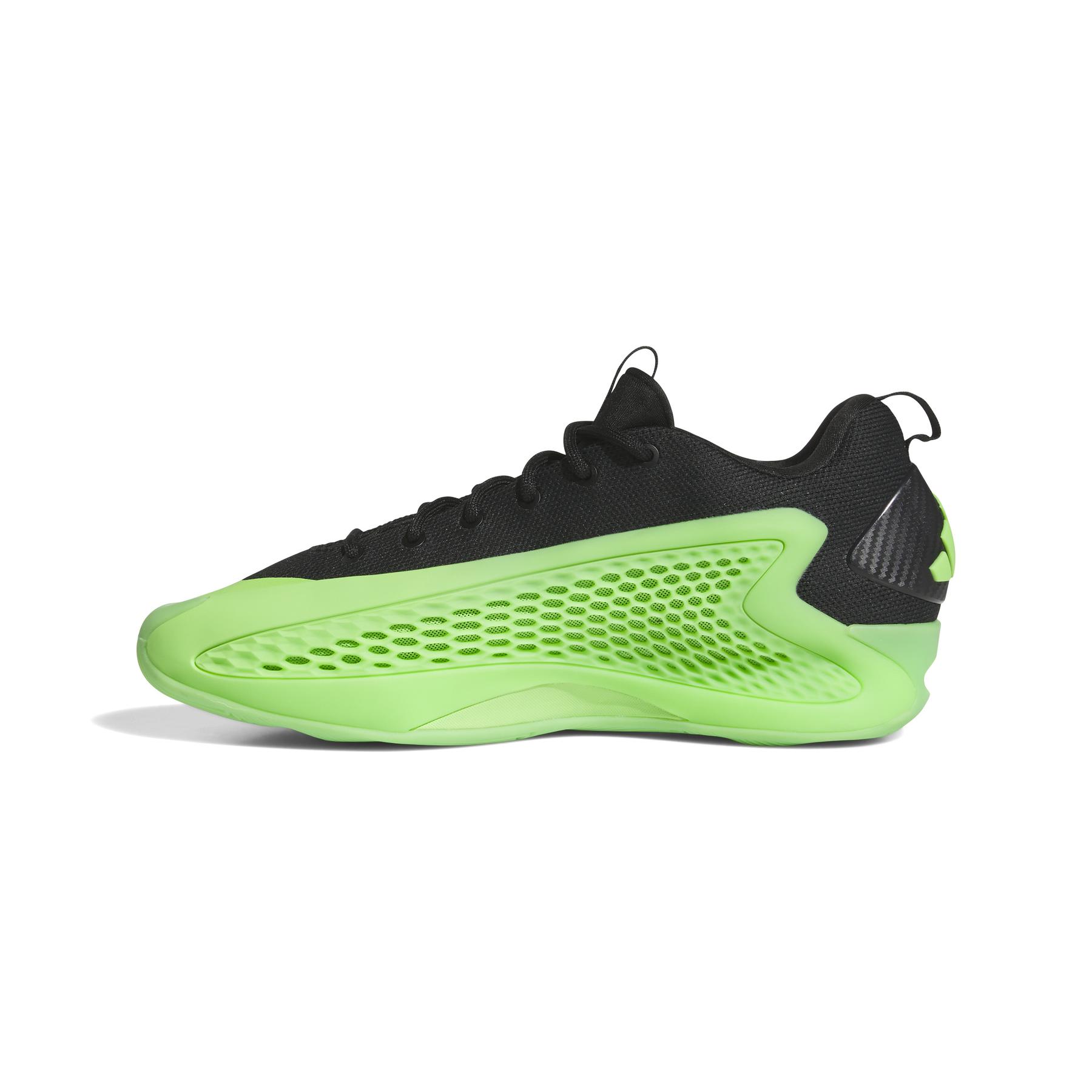 product/a/d/adidas_ji4065_5_footwear_photography_side_medial_center_view_white-nw091625.jpg