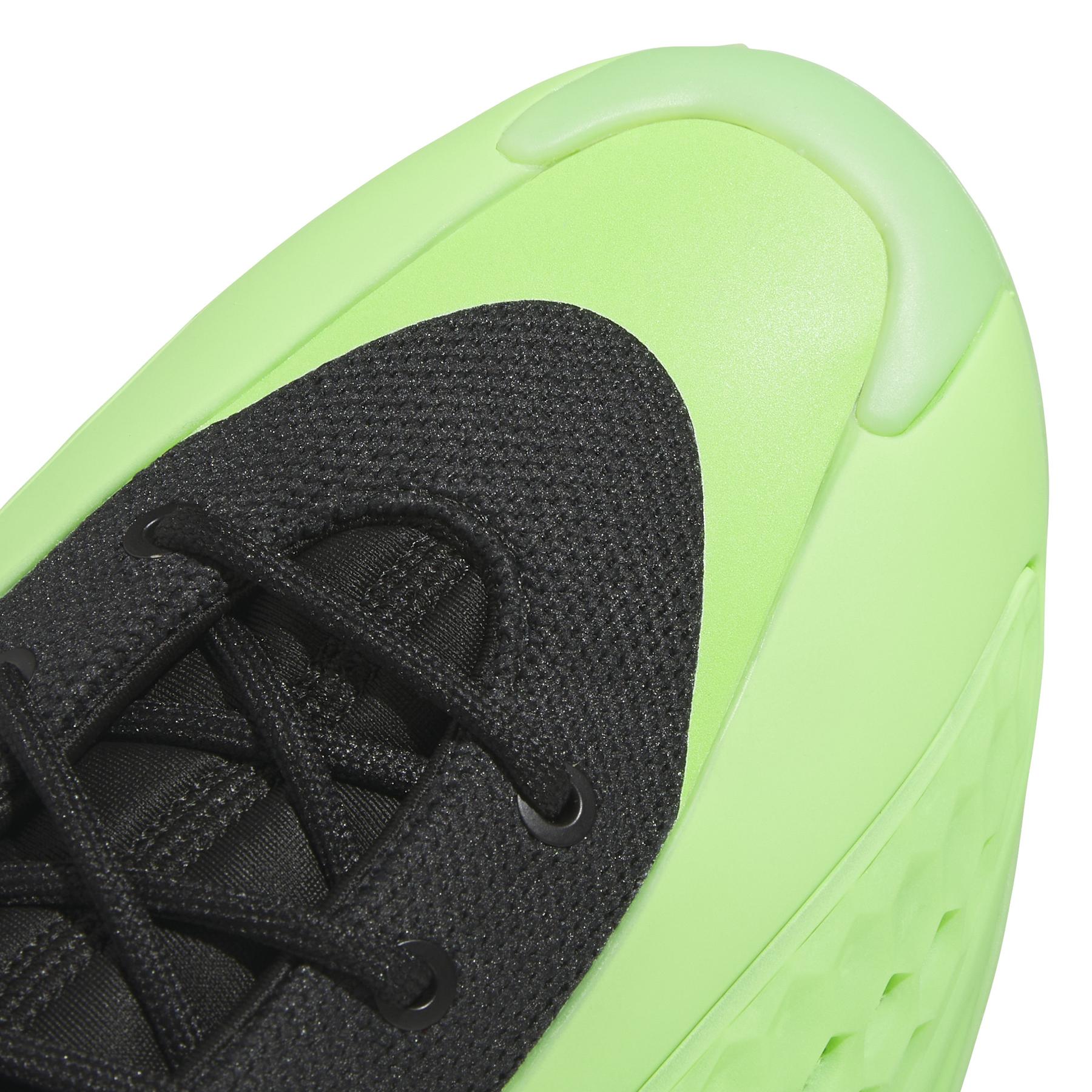 product/a/d/adidas_ji4065_8_footwear_photography_detail_view_1_white-nw091625.jpg