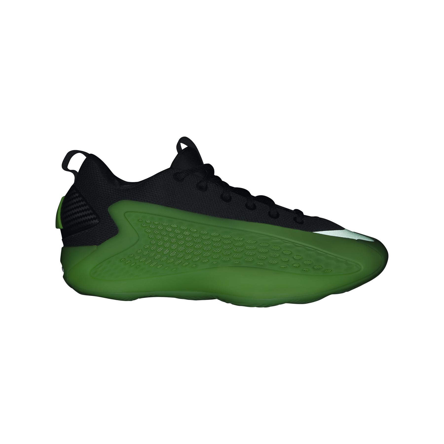 product/a/d/adidas_ji4073_11_footwear_photography_beauty_view_white-nw091625.jpg