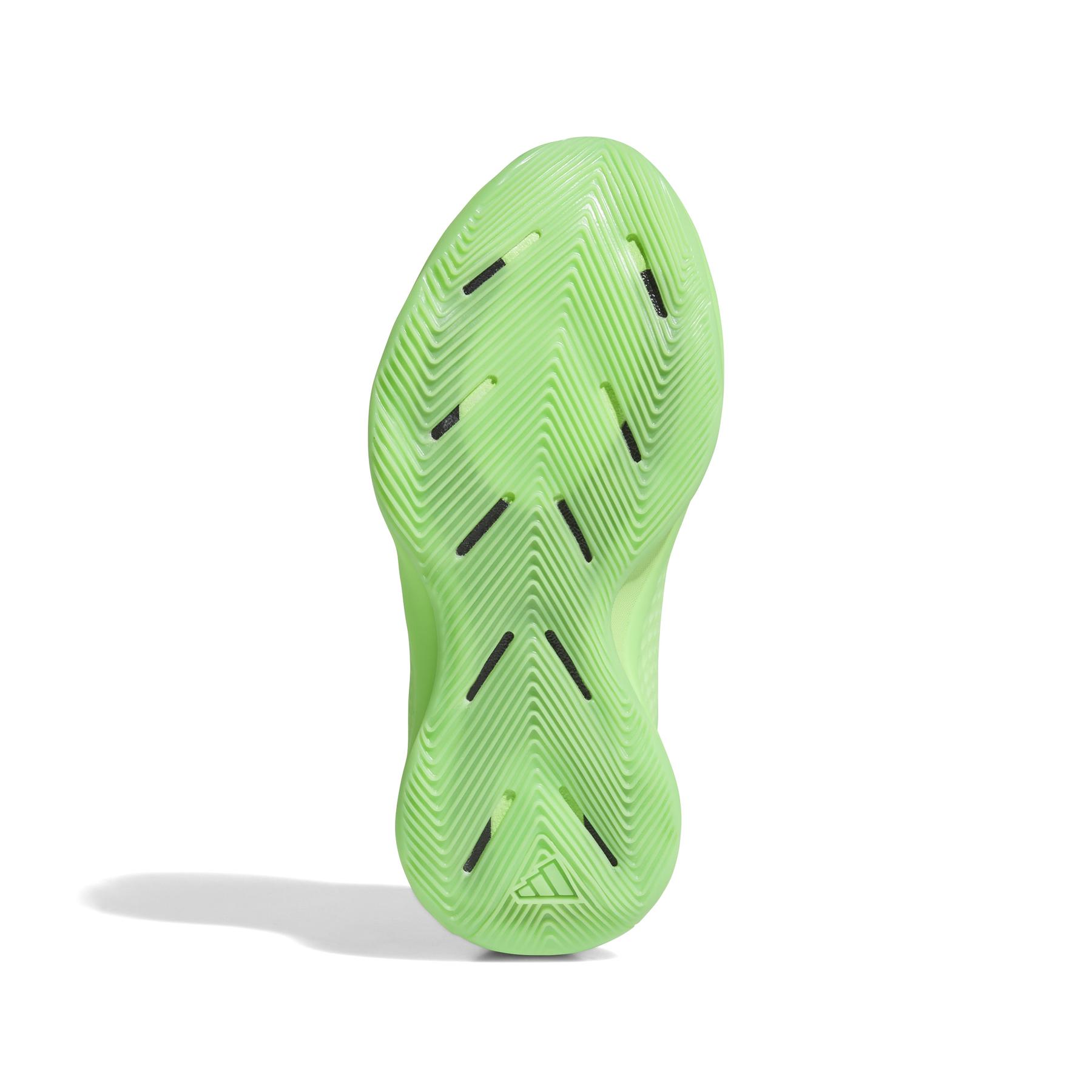 product/a/d/adidas_ji4073_4_footwear_photography_bottom_view_white-nw091625.jpg