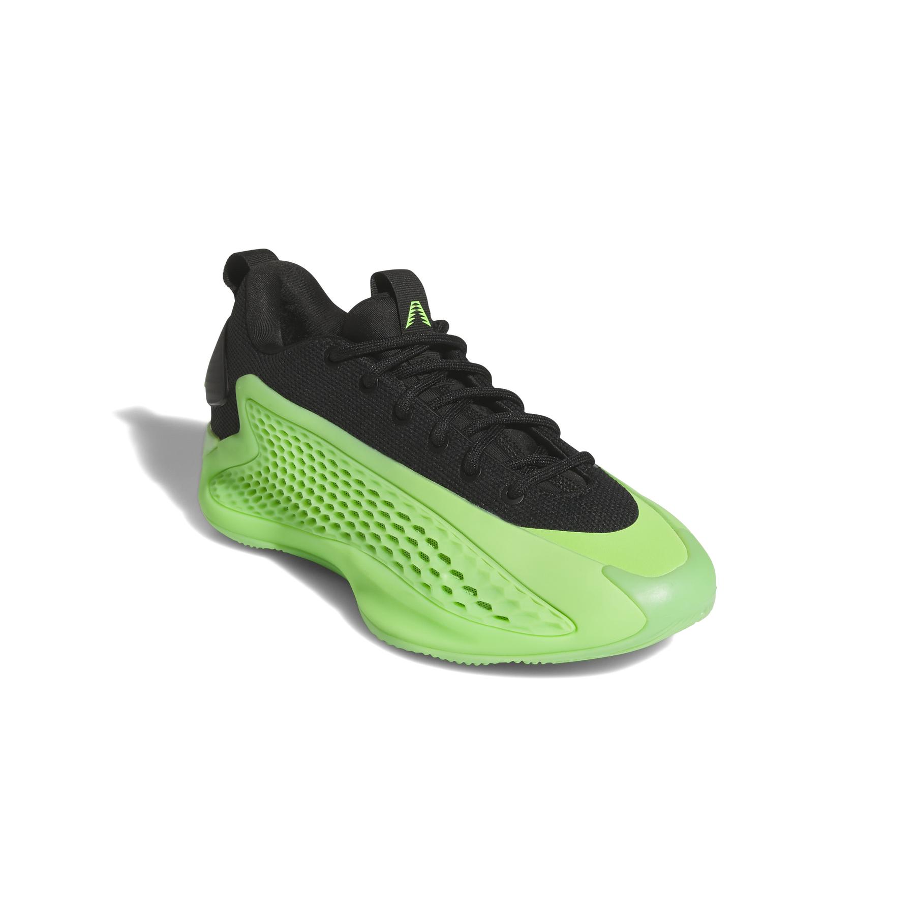 product/a/d/adidas_ji4073_6_footwear_photography_front_lateral_top_view_white-nw091625.jpg