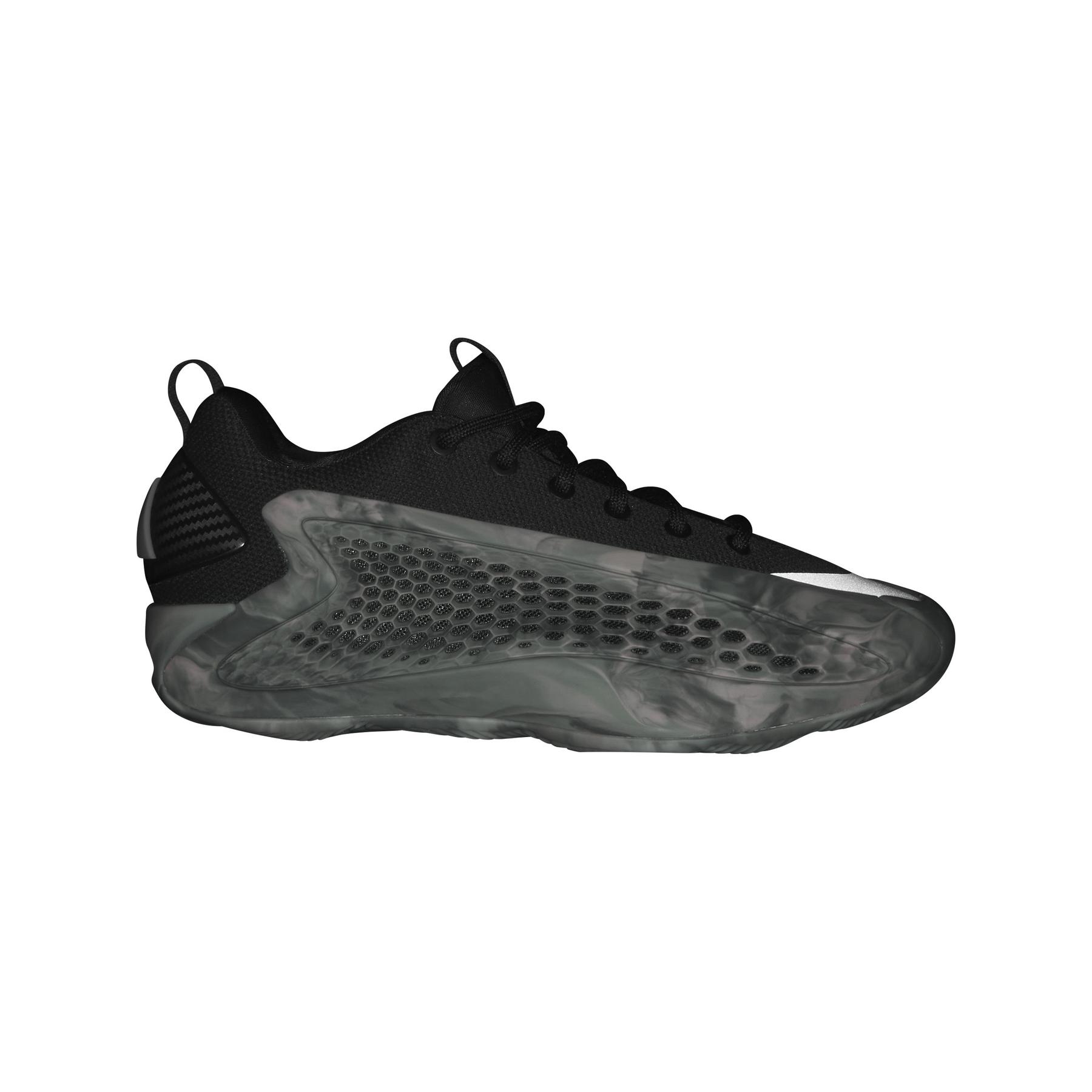 product/a/d/adidas_ji4074_12_footwear_photography_beauty_view_white-nw091625.jpg