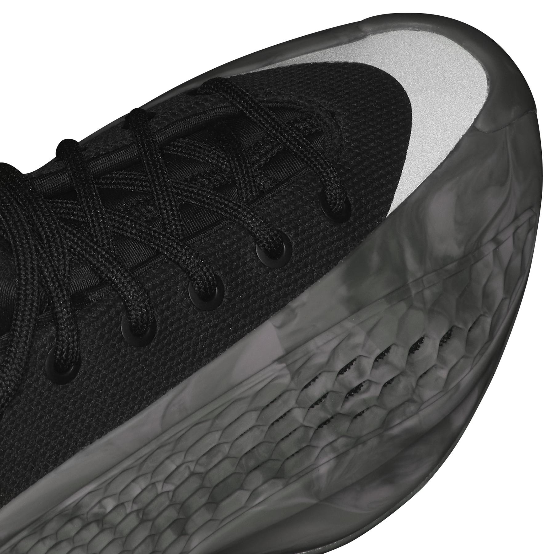 product/a/d/adidas_ji4074_13_footwear_photography_reflective_detail_white-nw091625.jpg