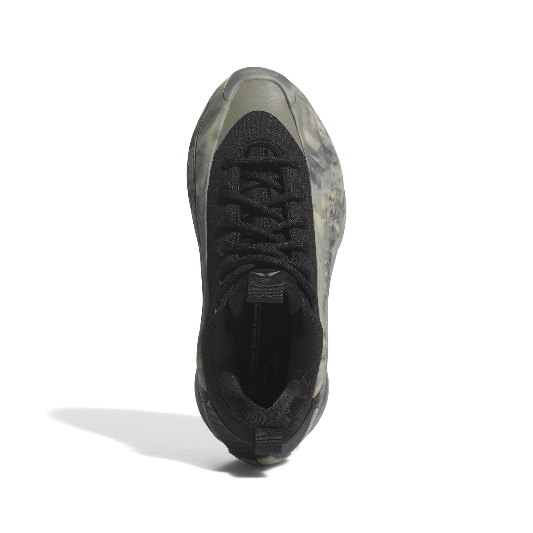product/a/d/adidas_ji4074_3_footwear_photography_top_portrait_view_white-nw091625.jpg