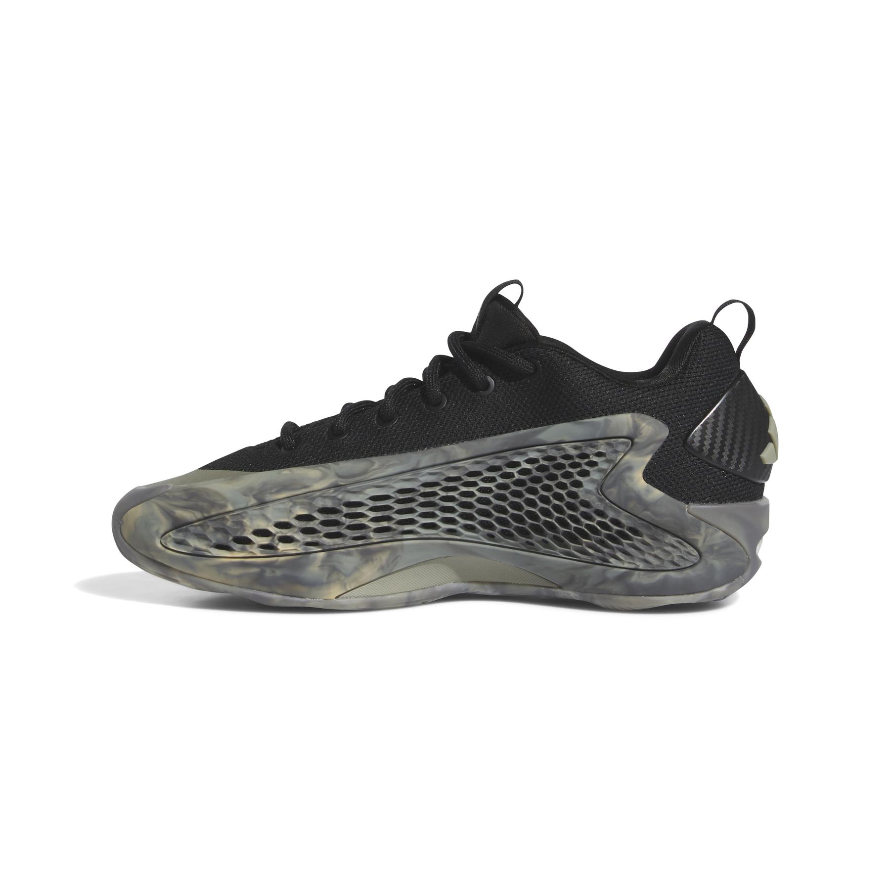 product/a/d/adidas_ji4074_5_footwear_photography_side_medial_center_view_white-nw091625.jpg