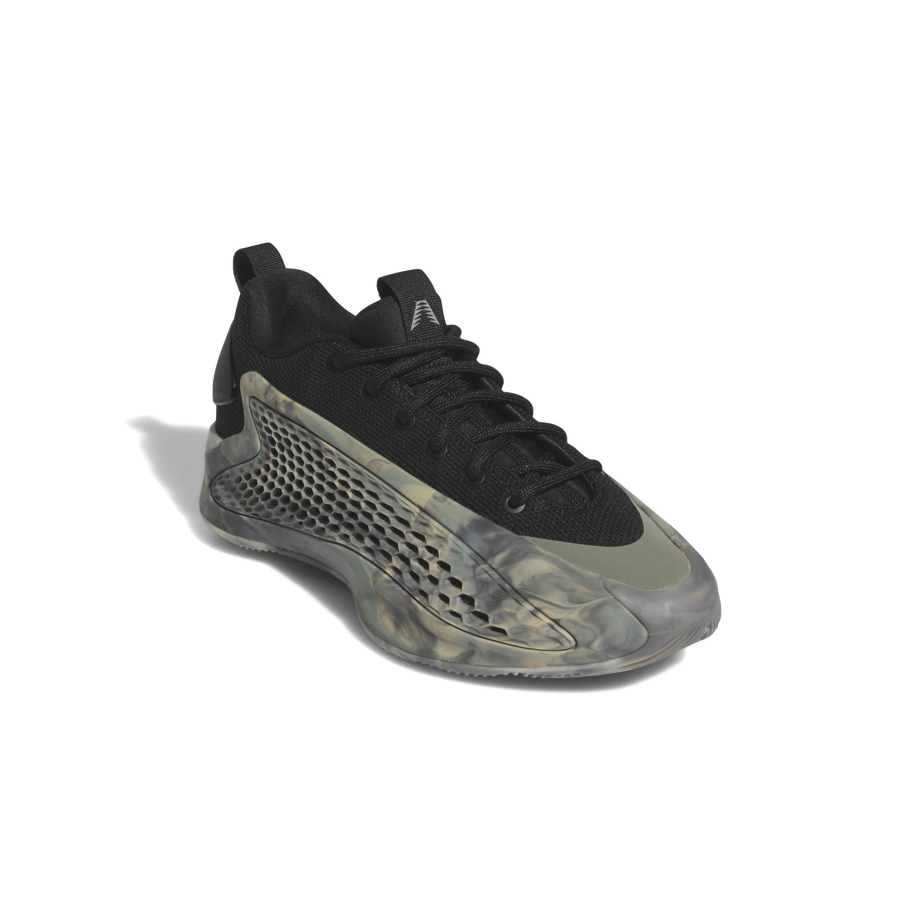 product/a/d/adidas_ji4074_6_footwear_photography_front_lateral_top_view_white-nw091625.jpg