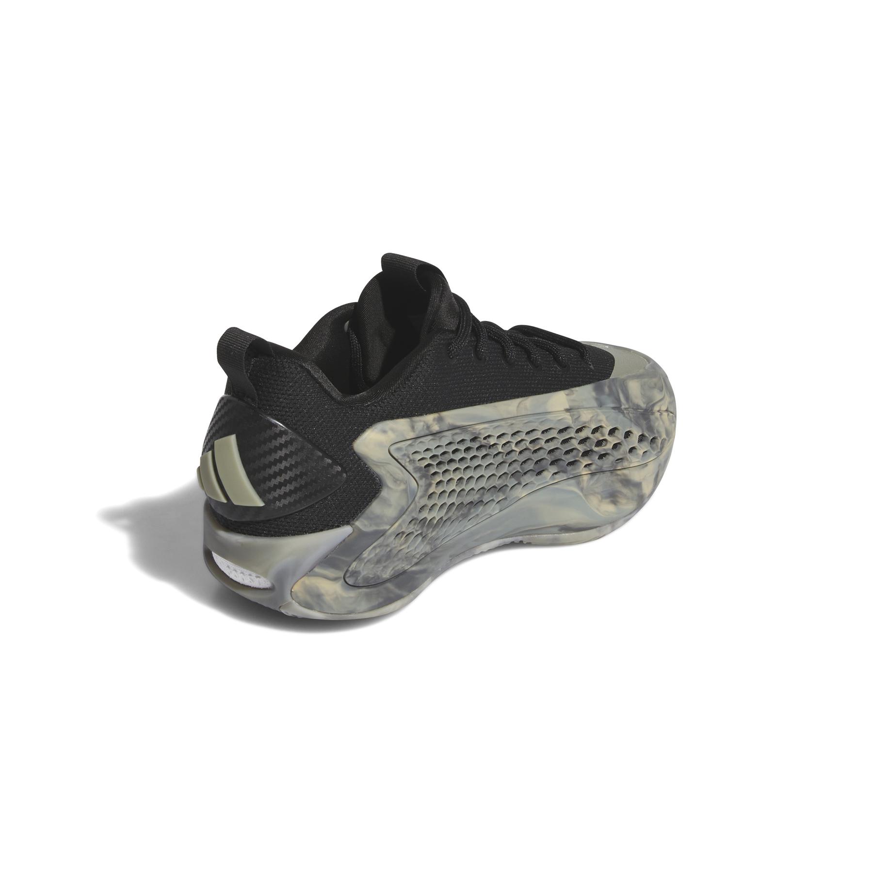 product/a/d/adidas_ji4074_7_footwear_photography_back_lateral_top_view_white-nw091625.jpg