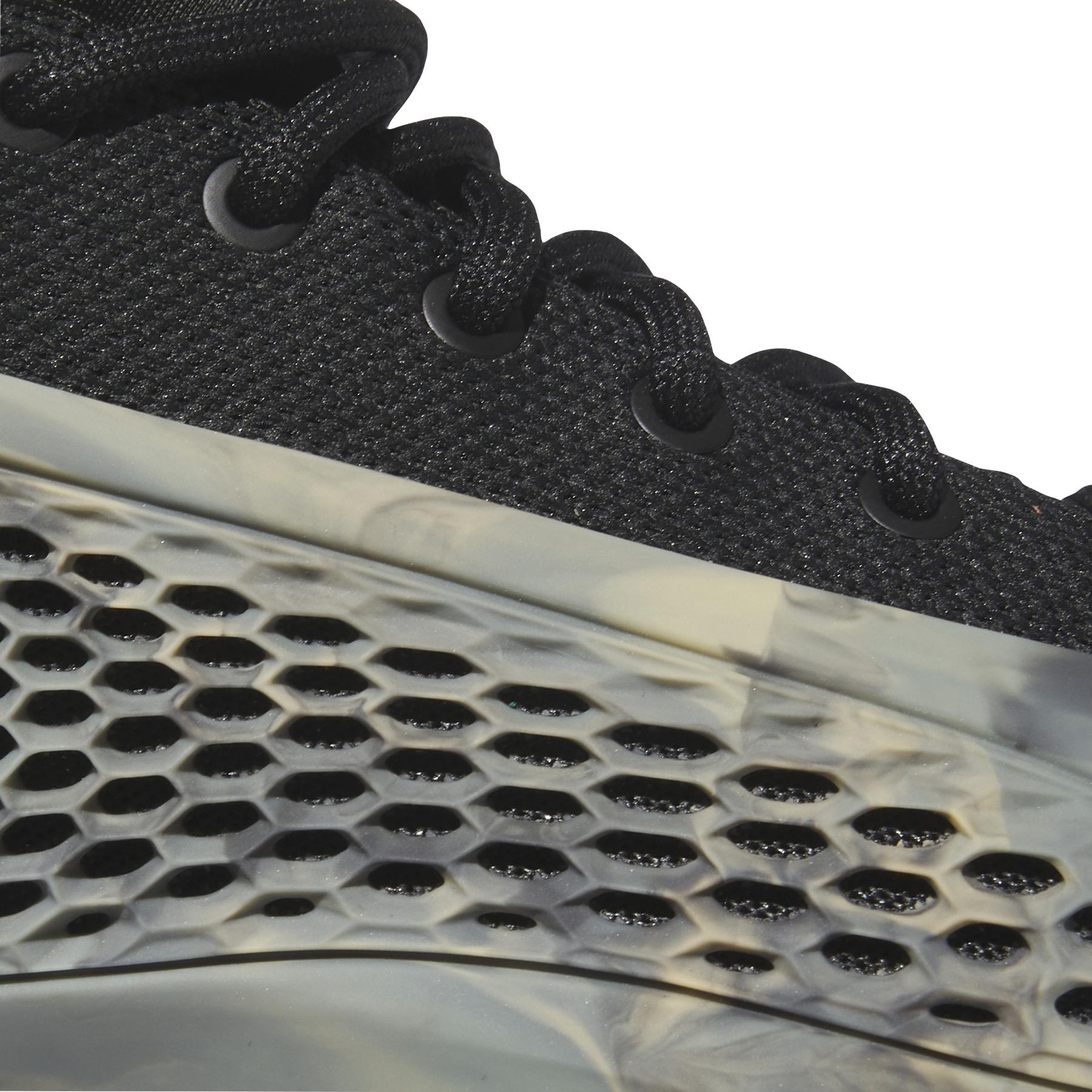 product/a/d/adidas_ji4074_8_footwear_photography_detail_view_1_white-nw091625.jpg