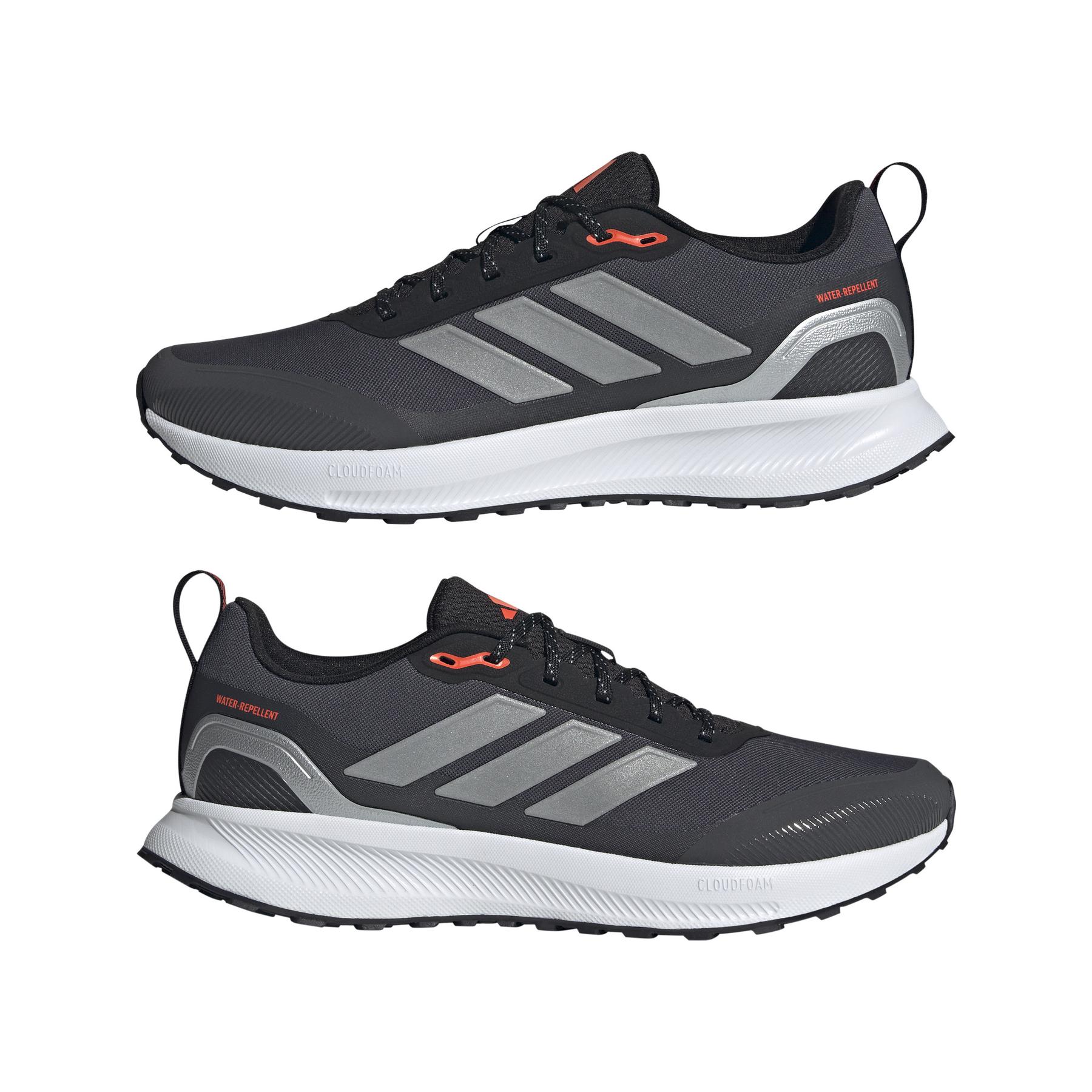 a/d/adidas_ji4084_10_footwear_photography_mirrored_pair_view_white.jpg