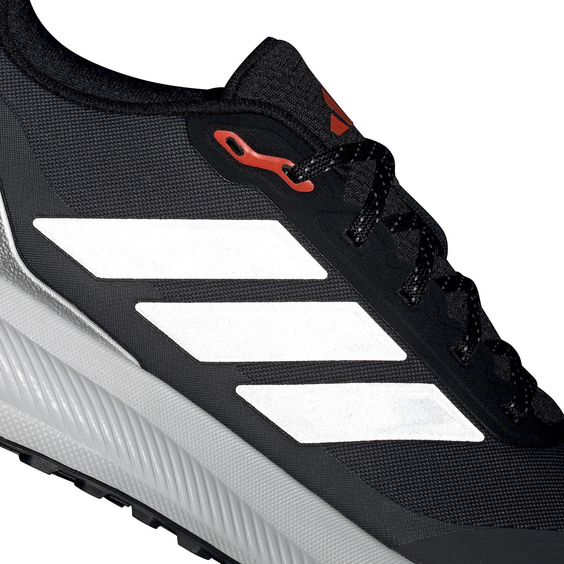 a/d/adidas_ji4084_13_footwear_photography_reflective_detail_white.jpg