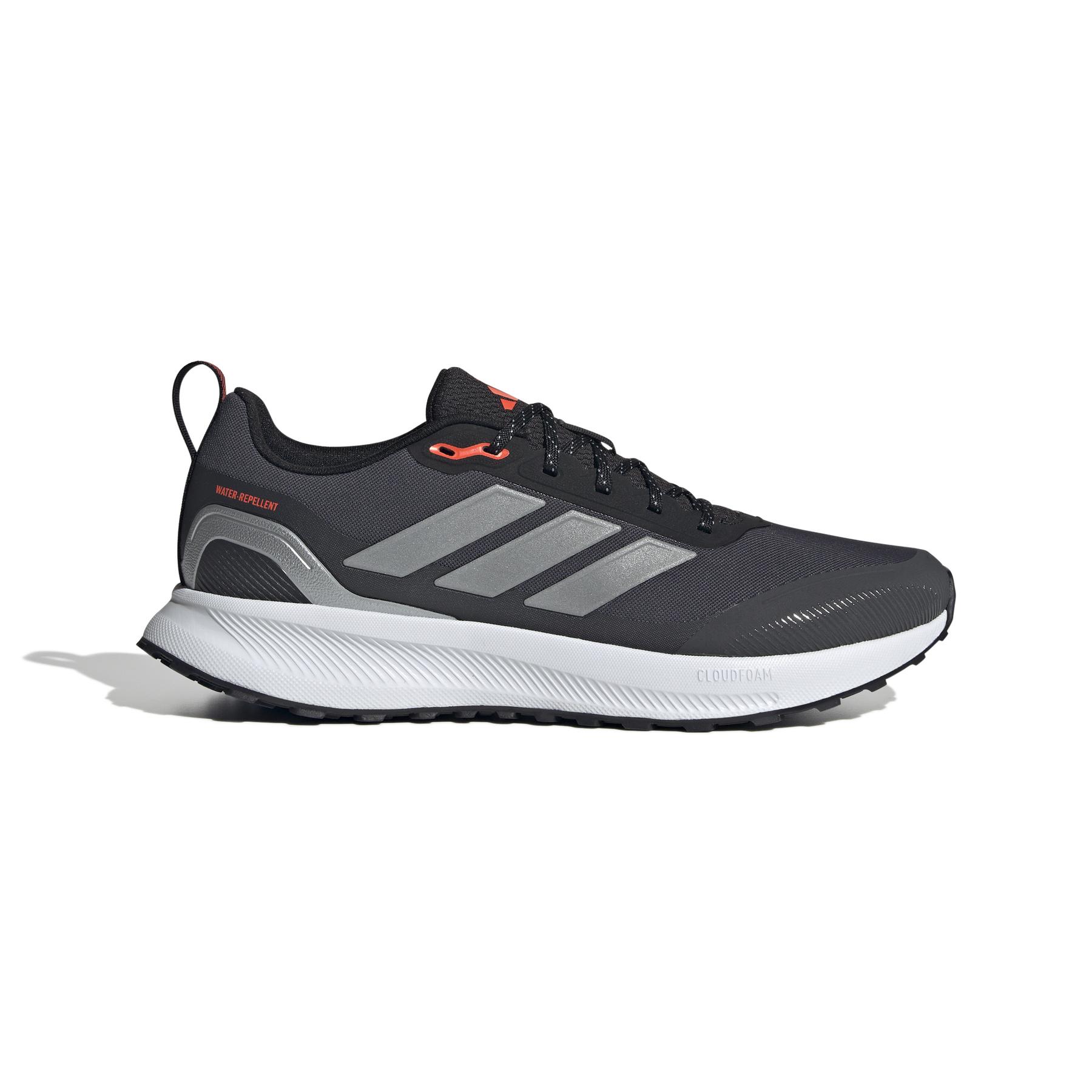 a/d/adidas_ji4084_1_footwear_photography_side_lateral_center_view_white.jpg