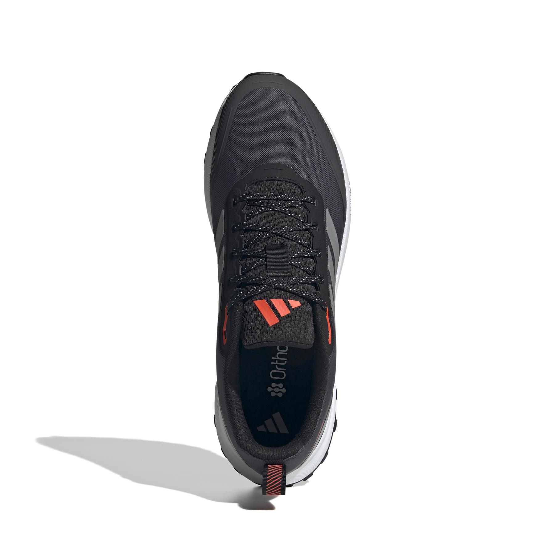 a/d/adidas_ji4084_3_footwear_photography_top_portrait_view_white.jpg