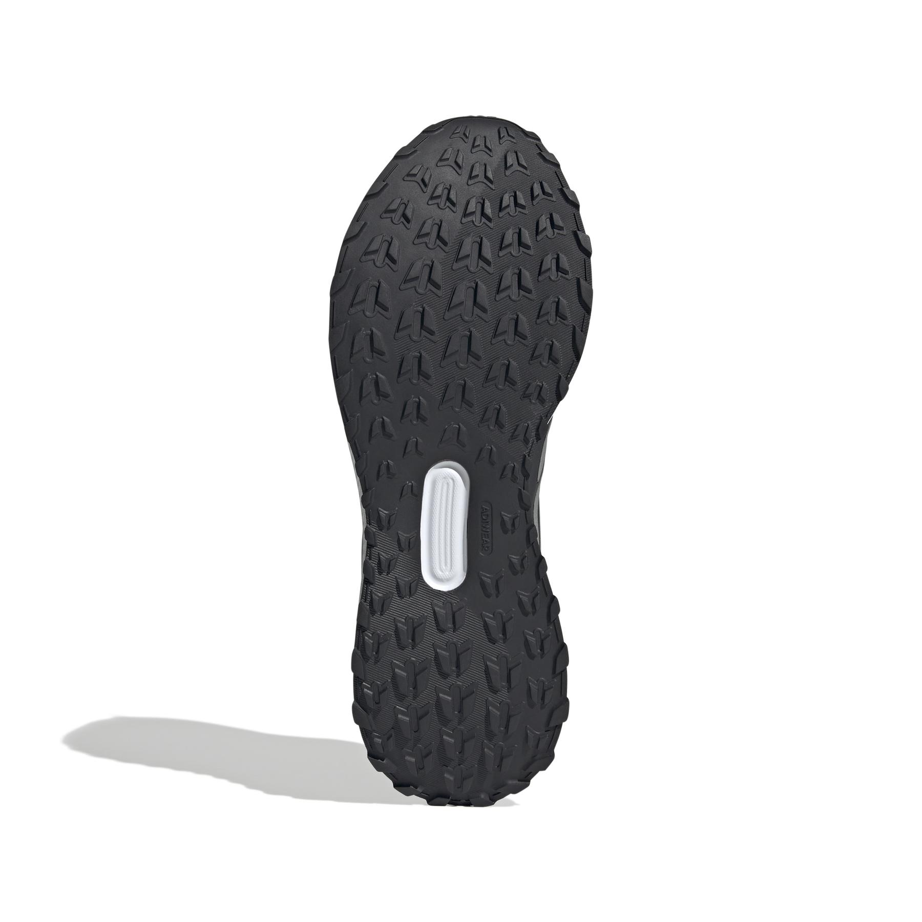 a/d/adidas_ji4084_4_footwear_photography_bottom_view_white.jpg