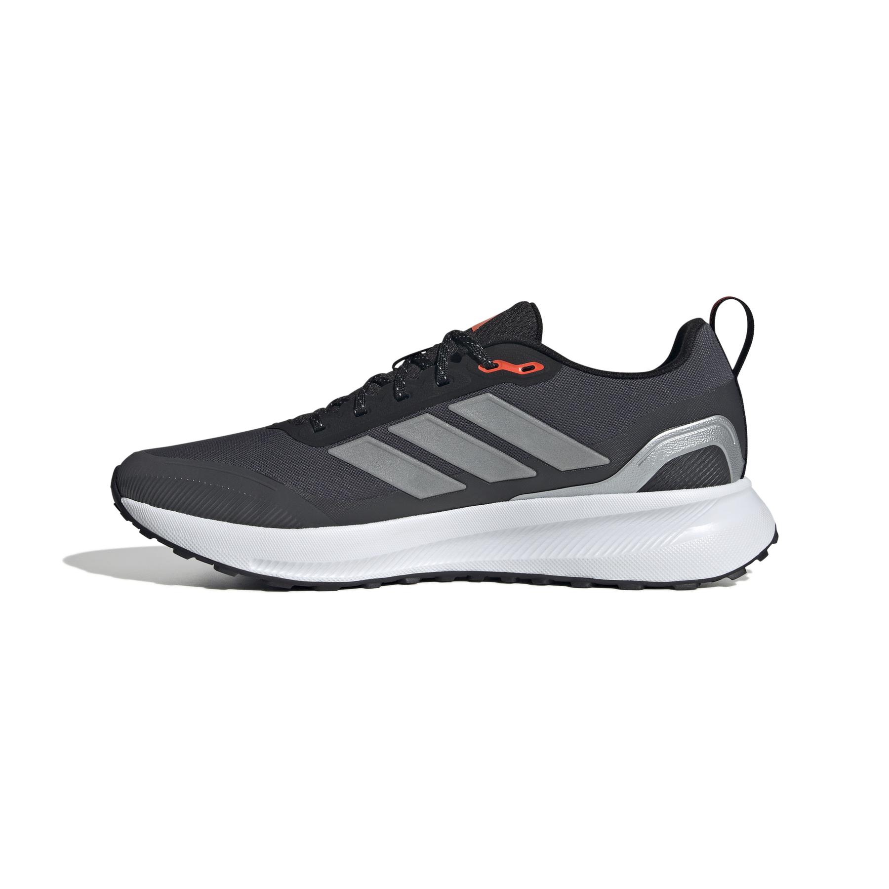 a/d/adidas_ji4084_5_footwear_photography_side_medial_center_view_white.jpg