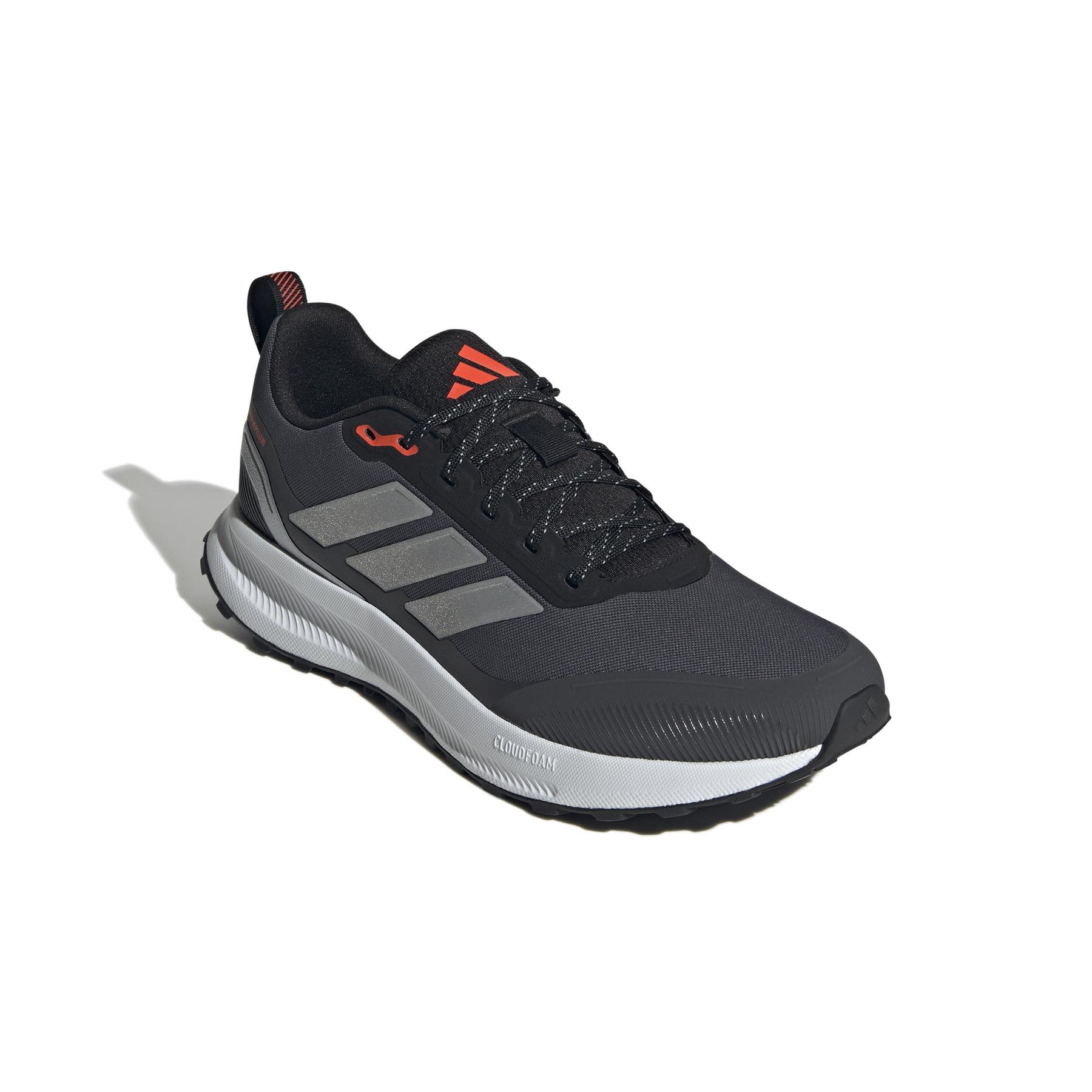 a/d/adidas_ji4084_6_footwear_photography_front_lateral_top_view_white.jpg