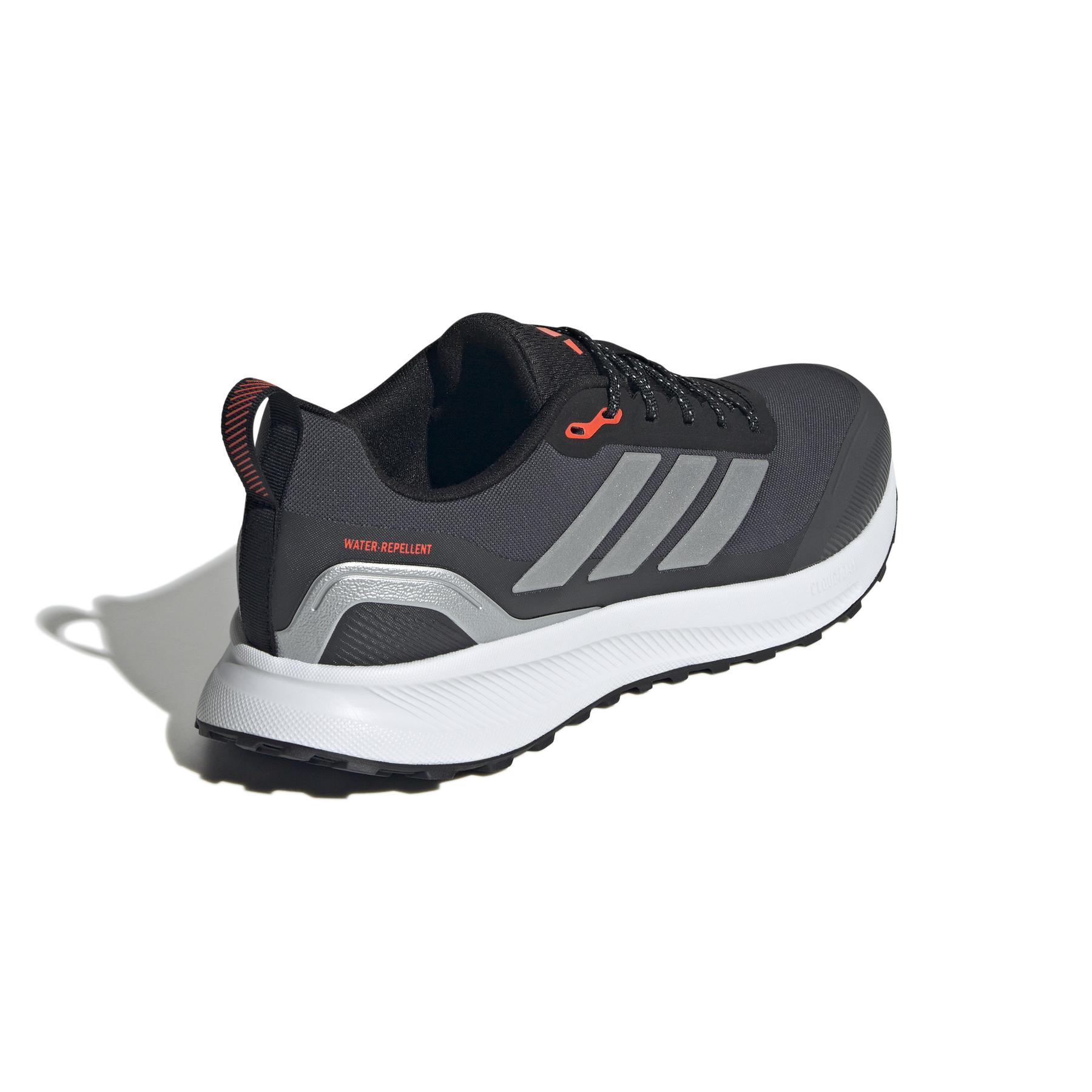 a/d/adidas_ji4084_7_footwear_photography_back_lateral_top_view_white.jpg