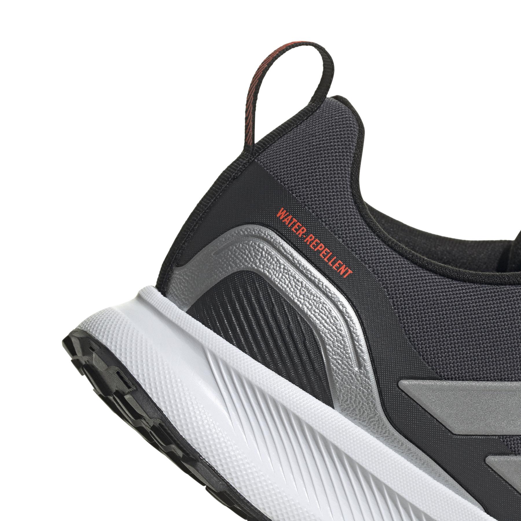 a/d/adidas_ji4084_8_footwear_photography_detail_view_1_white.jpg