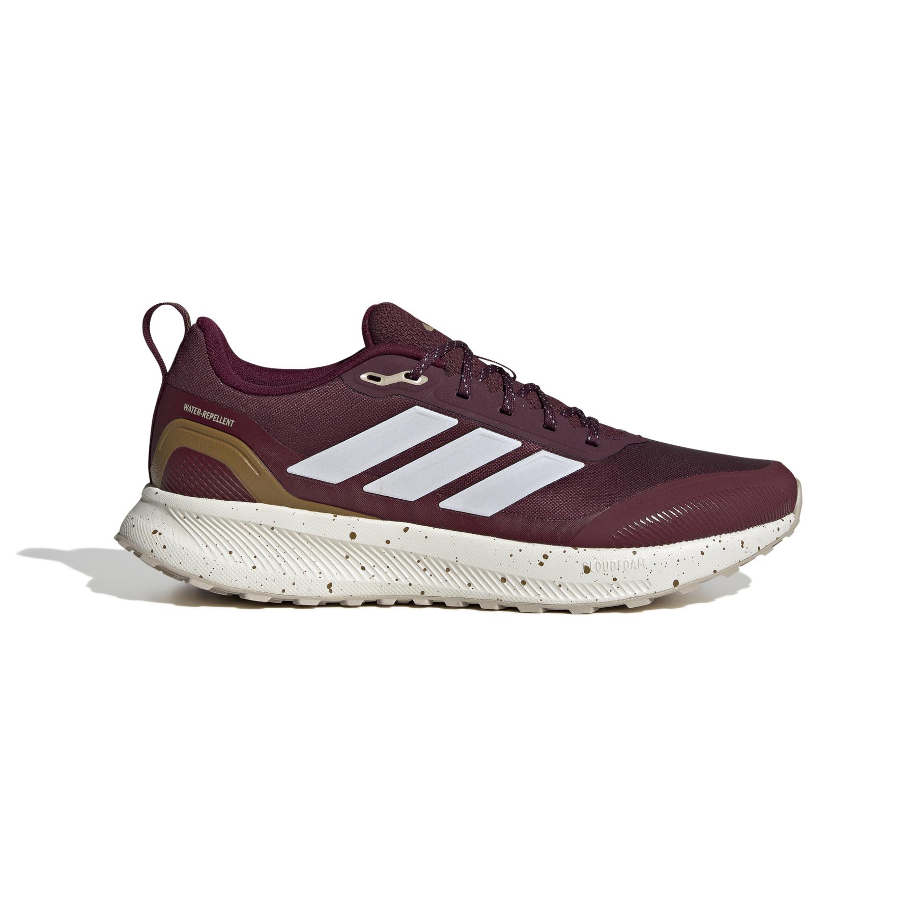 a/d/adidas_ji4085_1_footwear_photography_side_lateral_center_view_white.jpg