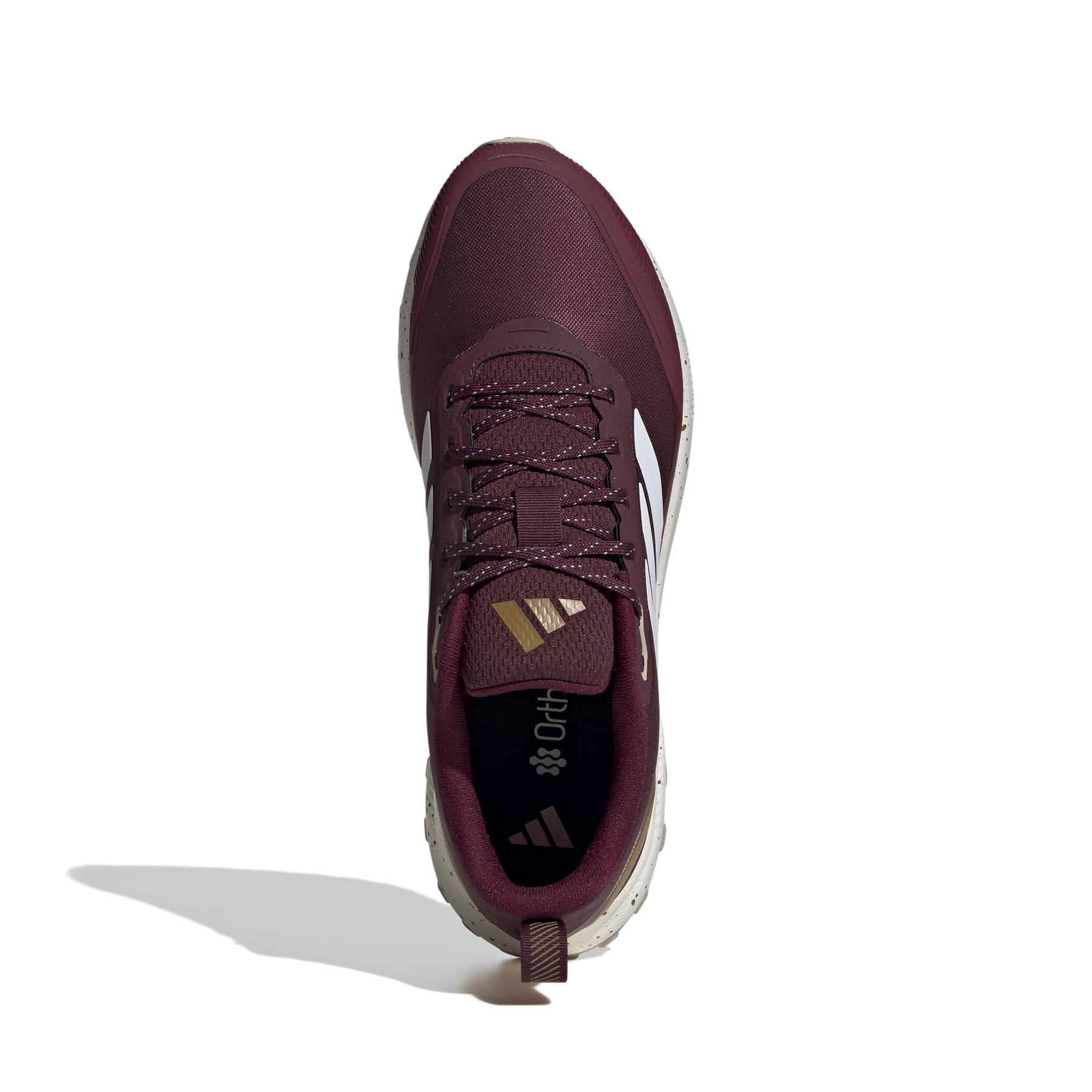 a/d/adidas_ji4085_3_footwear_photography_top_portrait_view_white.jpg