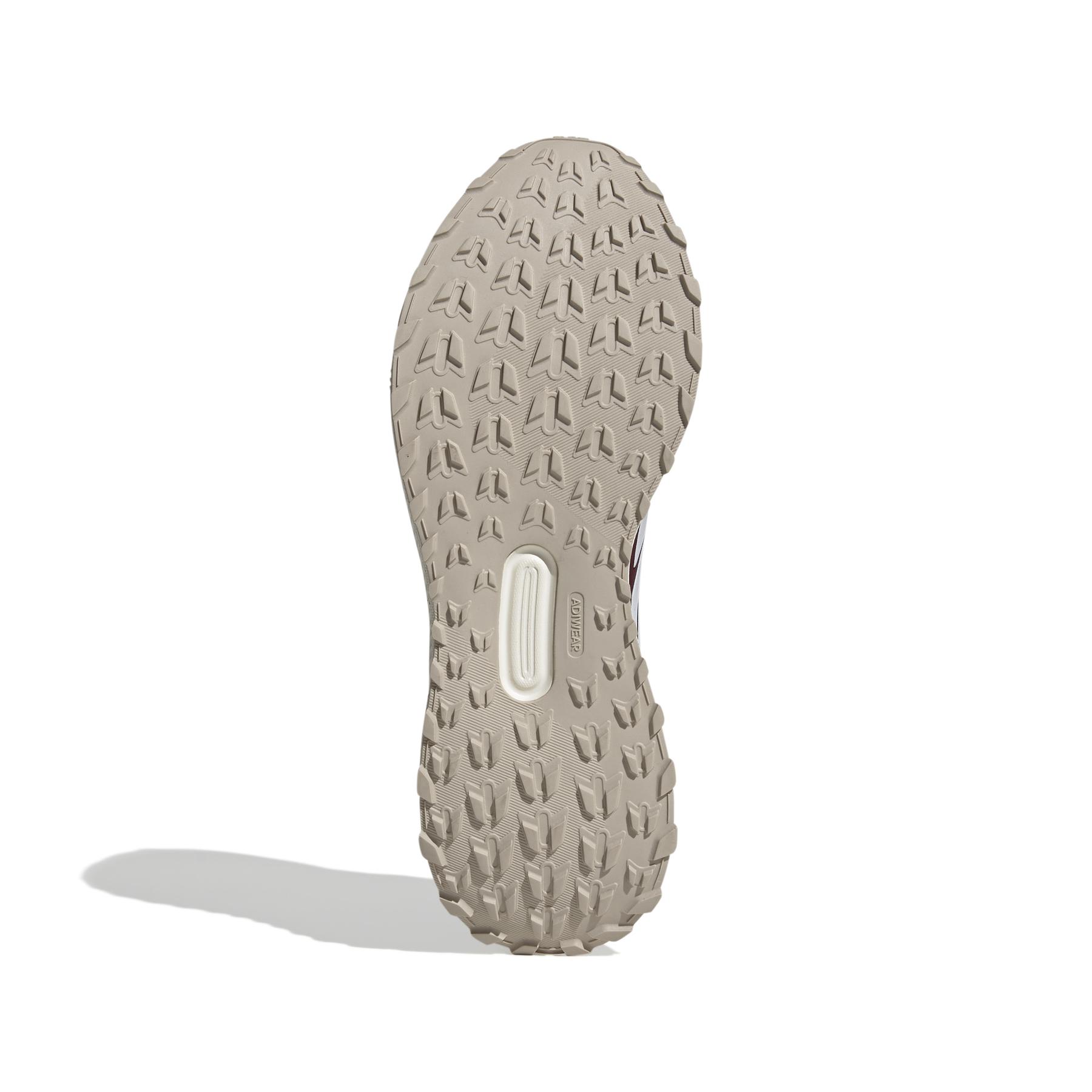 a/d/adidas_ji4085_4_footwear_photography_bottom_view_white.jpg