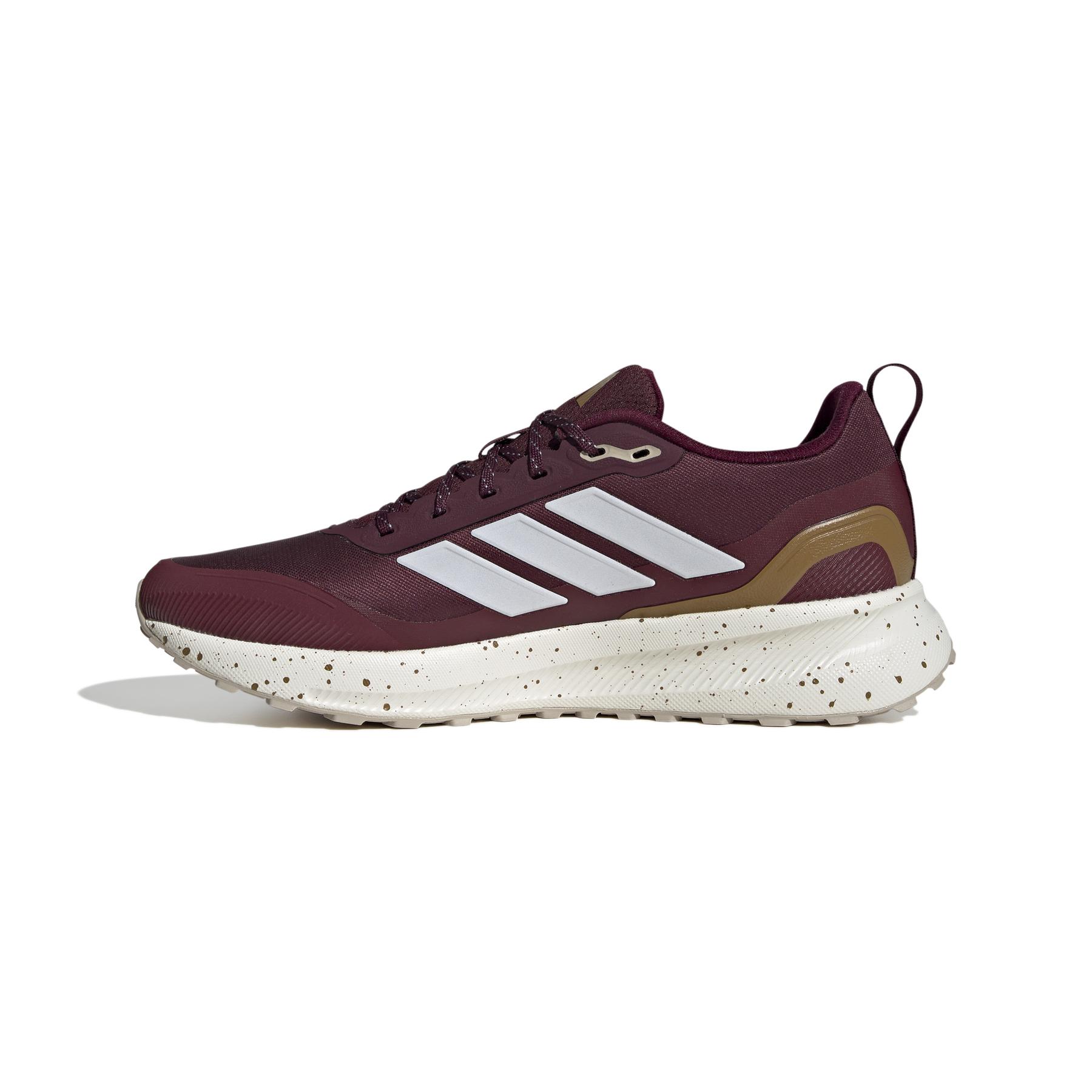 a/d/adidas_ji4085_5_footwear_photography_side_medial_center_view_white.jpg