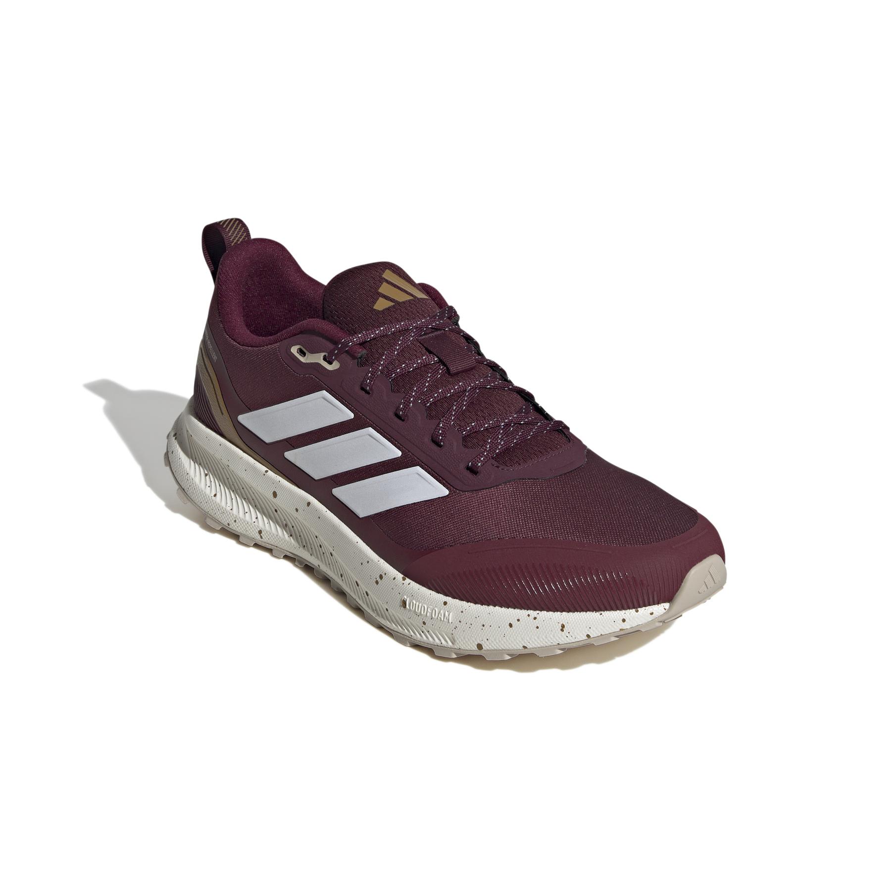 a/d/adidas_ji4085_6_footwear_photography_front_lateral_top_view_white.jpg