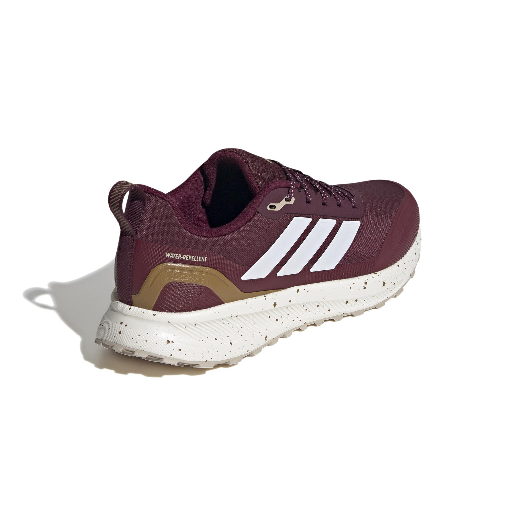 a/d/adidas_ji4085_7_footwear_photography_back_lateral_top_view_white.jpg