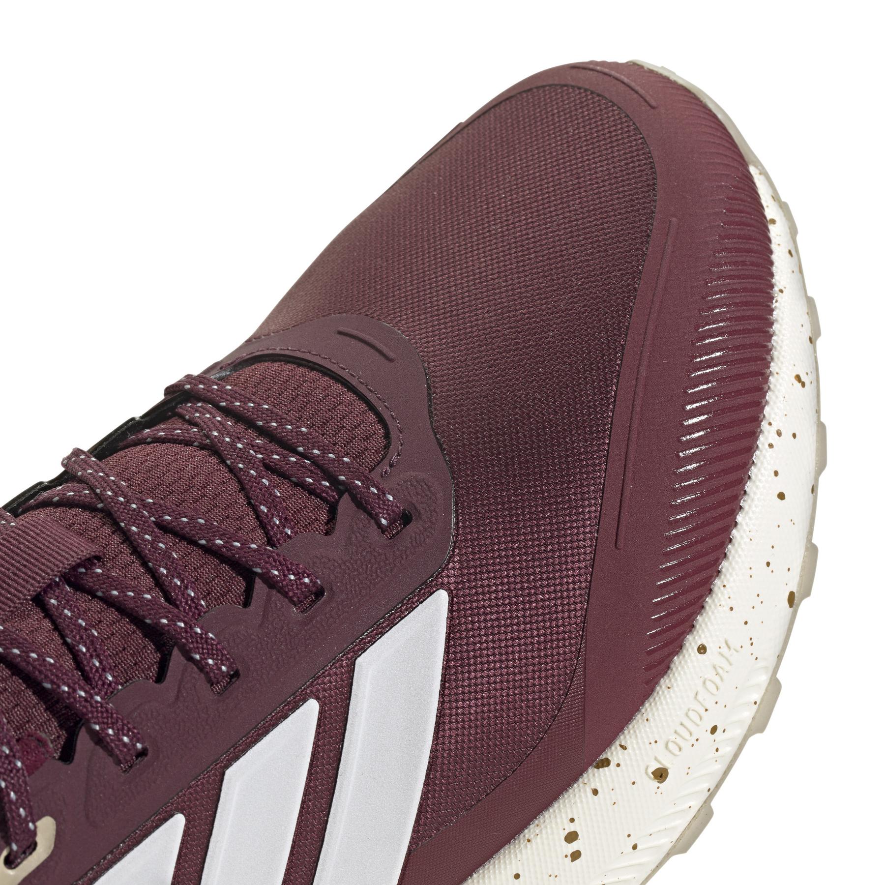 a/d/adidas_ji4085_9_footwear_photography_detail_view_2_white.jpg