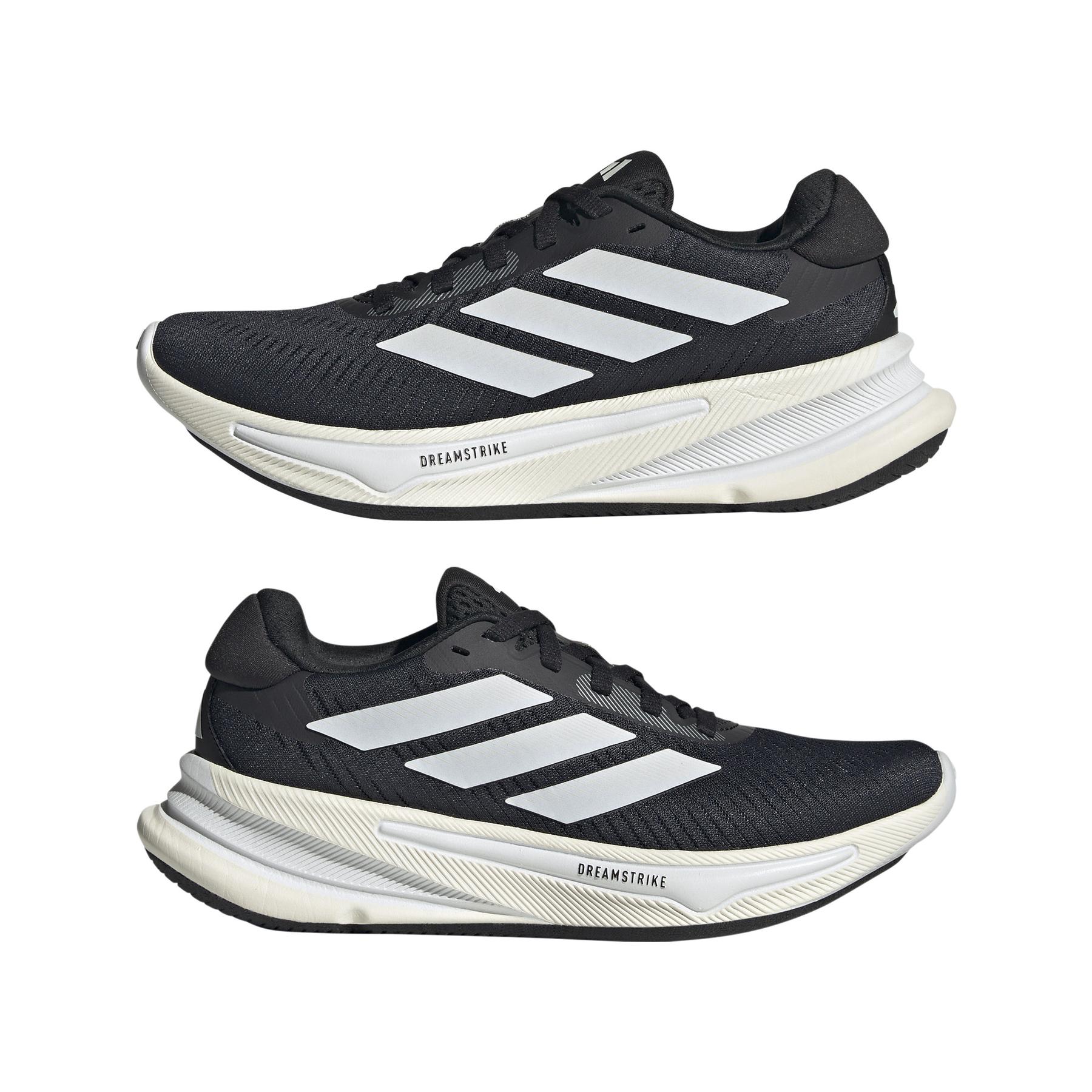 product/a/d/adidas_ji4103_10_footwear_photography_mirrored_pair_view_white.jpg