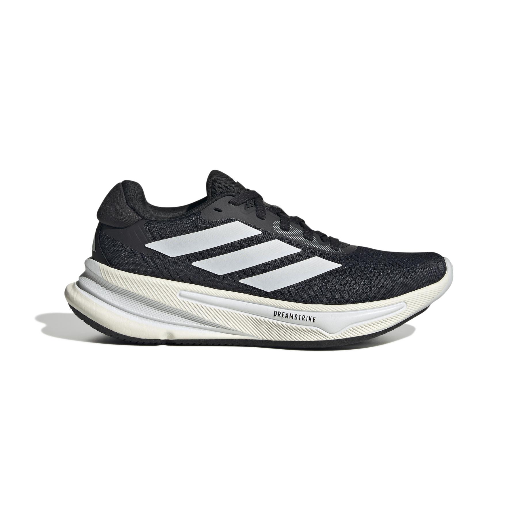 product/a/d/adidas_ji4103_1_footwear_photography_side_lateral_center_view_white.jpg