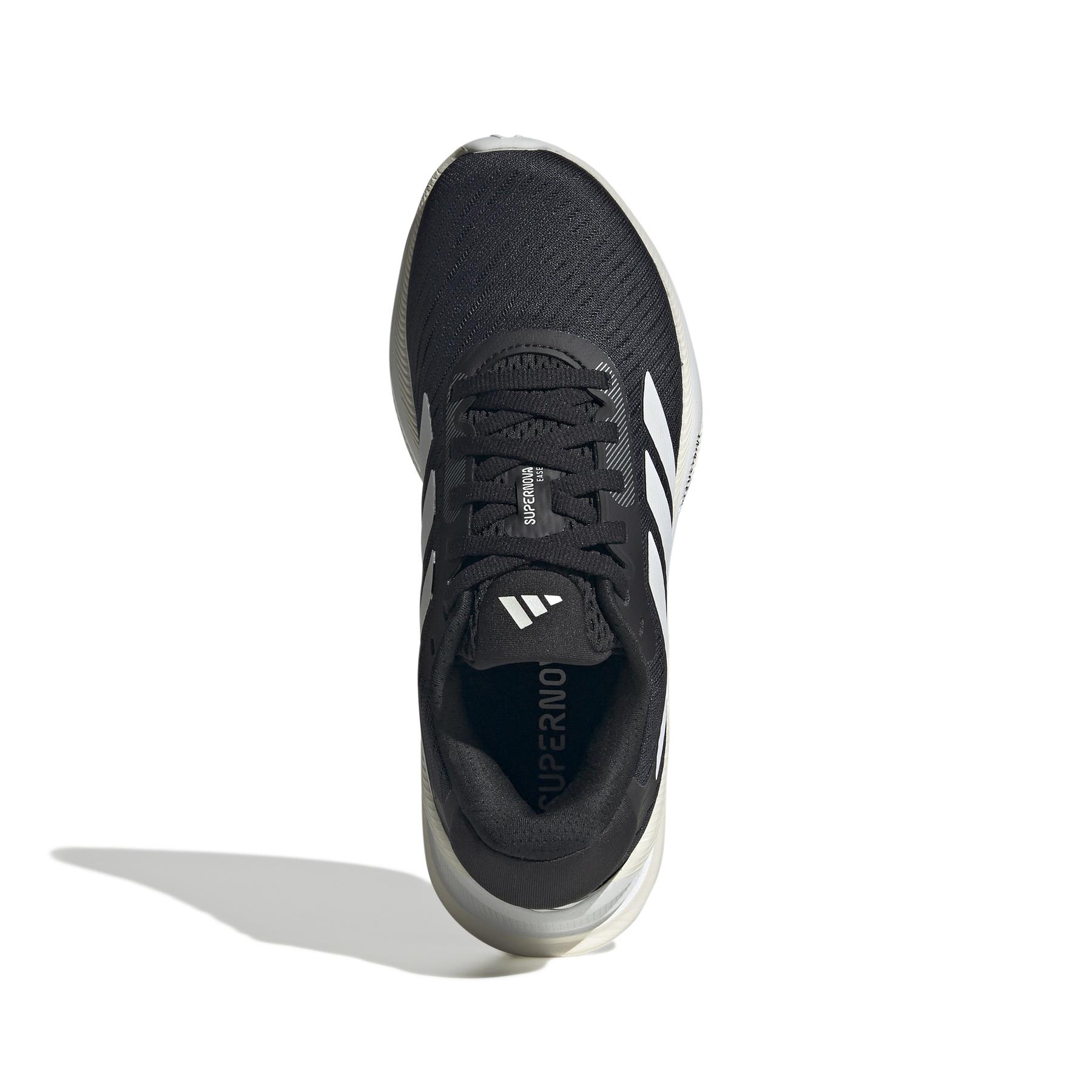 product/a/d/adidas_ji4103_3_footwear_photography_top_portrait_view_white.jpg