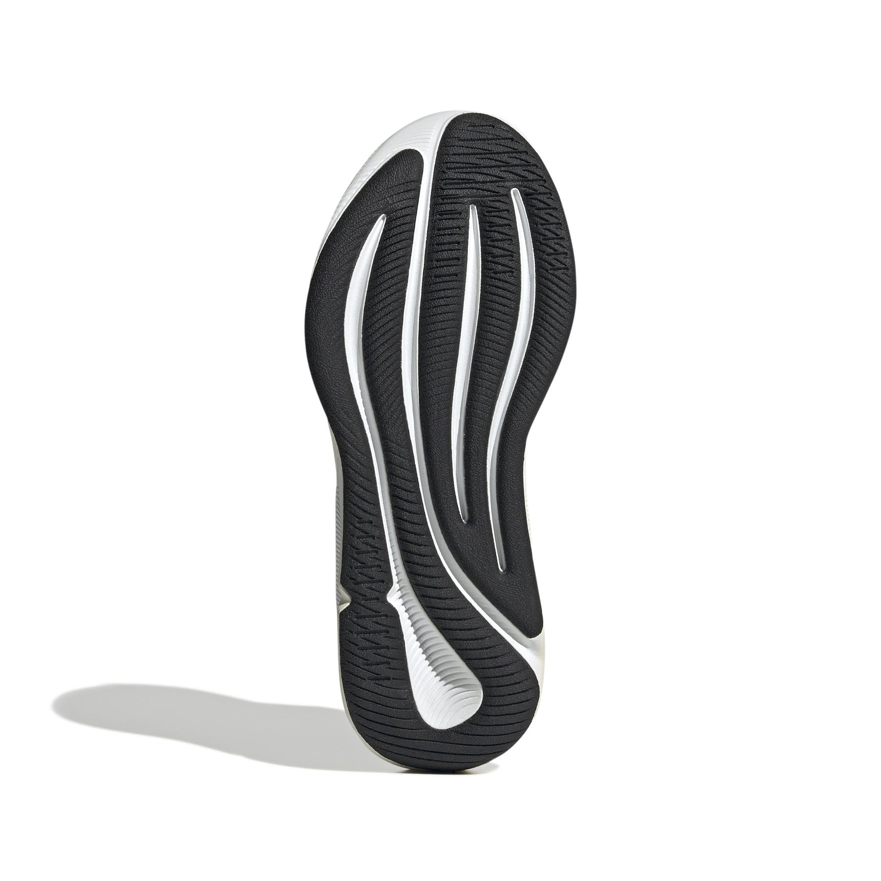 product/a/d/adidas_ji4103_4_footwear_photography_bottom_view_white.jpg