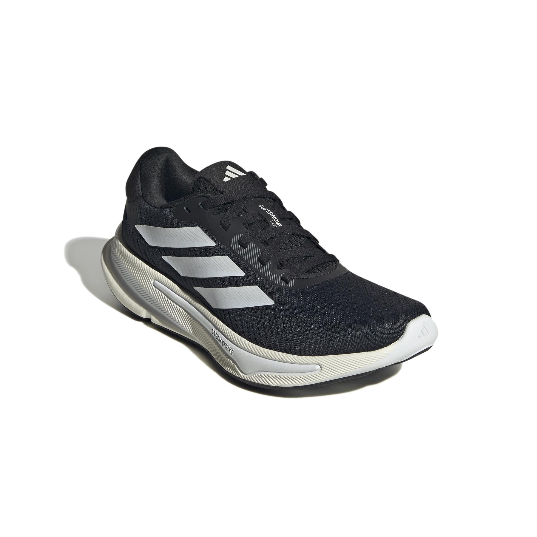 product/a/d/adidas_ji4103_6_footwear_photography_front_lateral_top_view_white.jpg