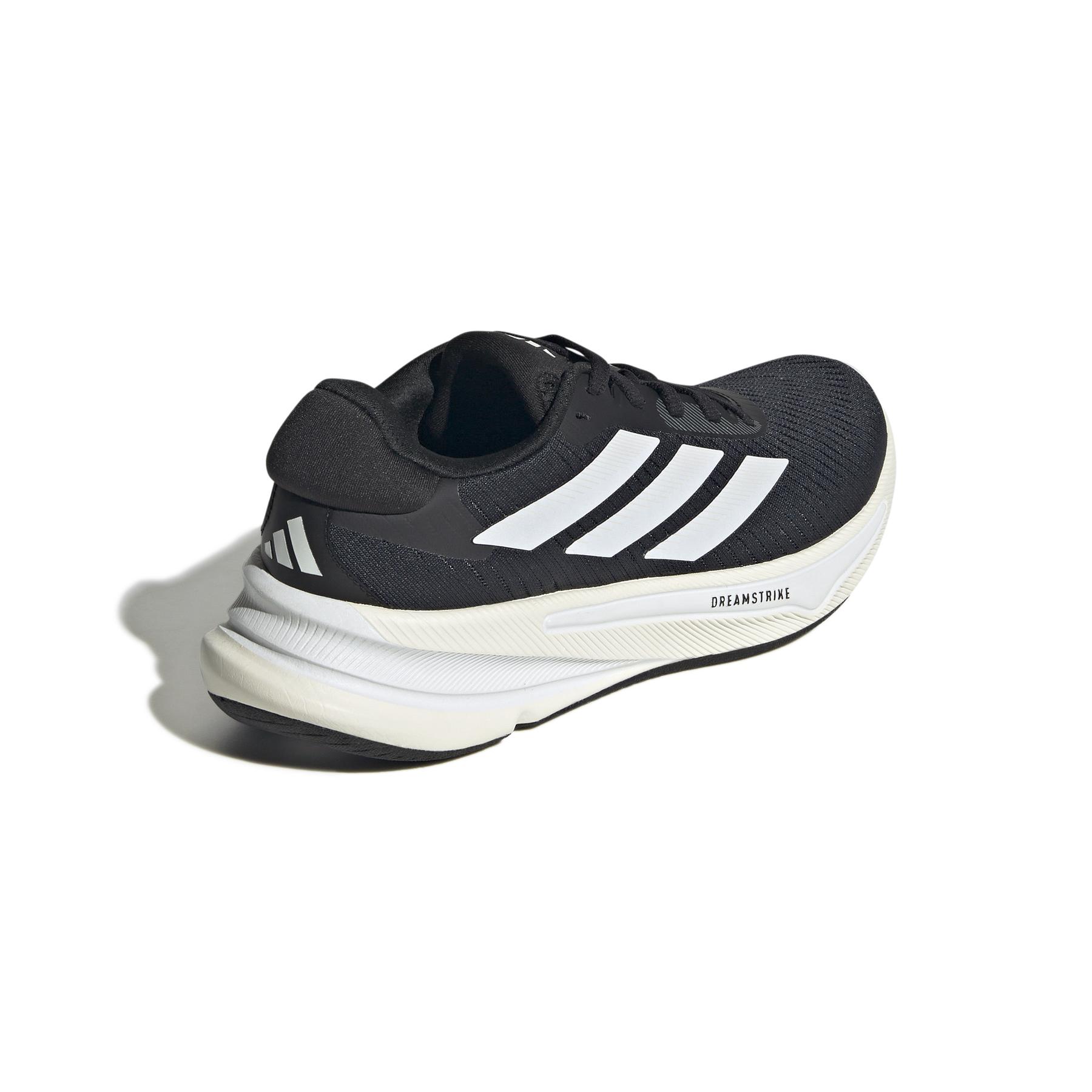 product/a/d/adidas_ji4103_7_footwear_photography_back_lateral_top_view_white.jpg