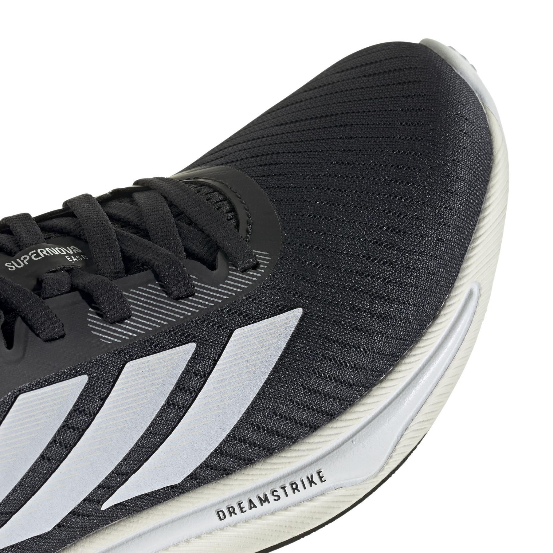 product/a/d/adidas_ji4103_8_footwear_photography_detail_view_1_white.jpg