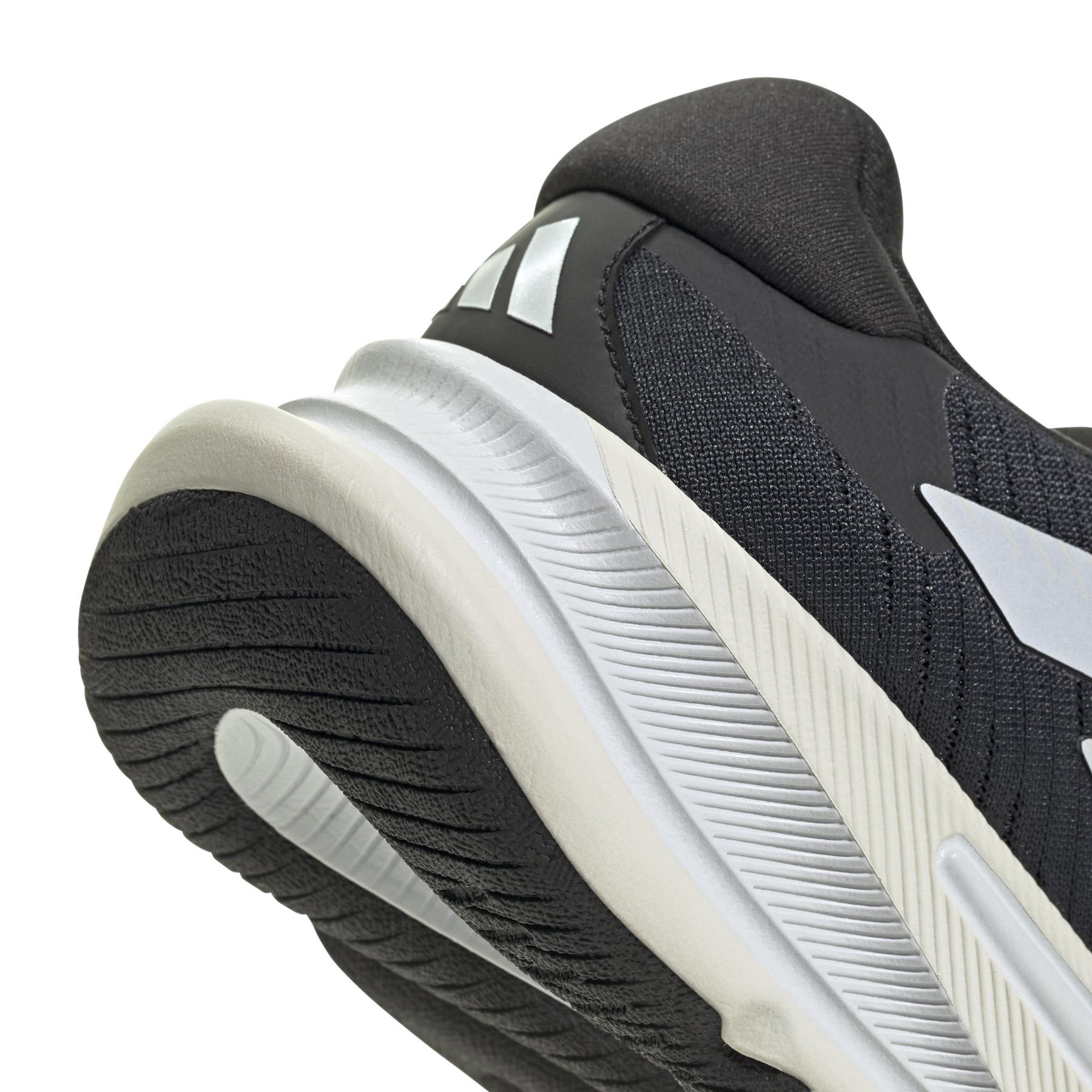 product/a/d/adidas_ji4103_9_footwear_photography_detail_view_2_white.jpg