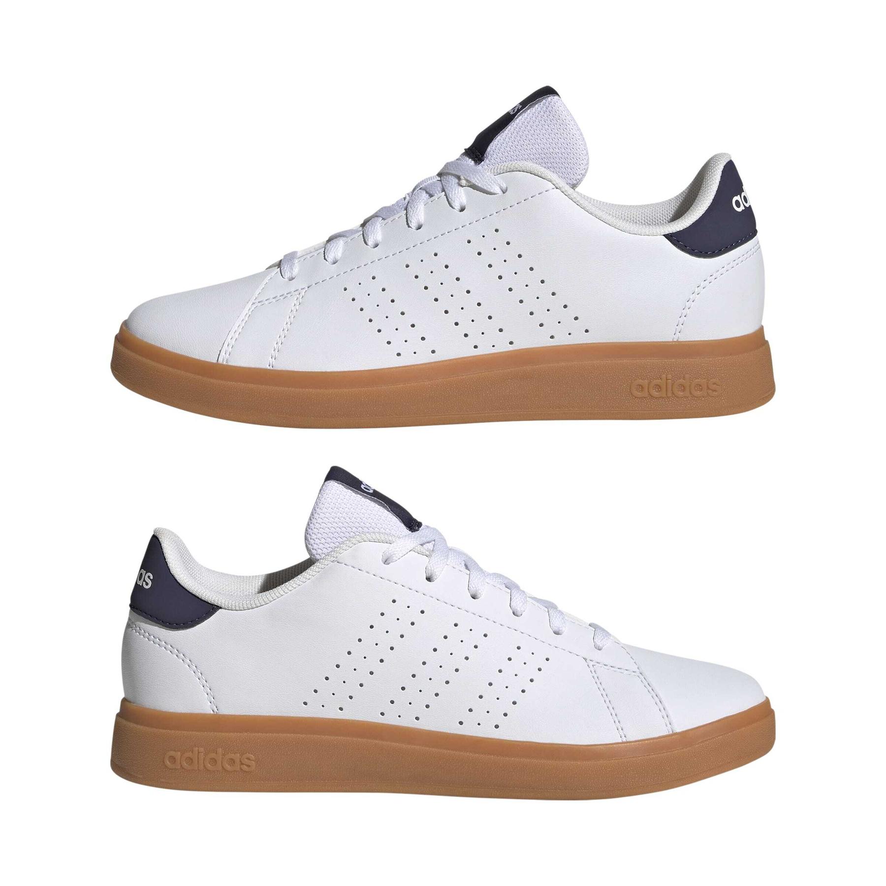 product/a/d/adidas_ji4190_10_footwear_photography_mirrored_pair_view_white-nw091625.jpg